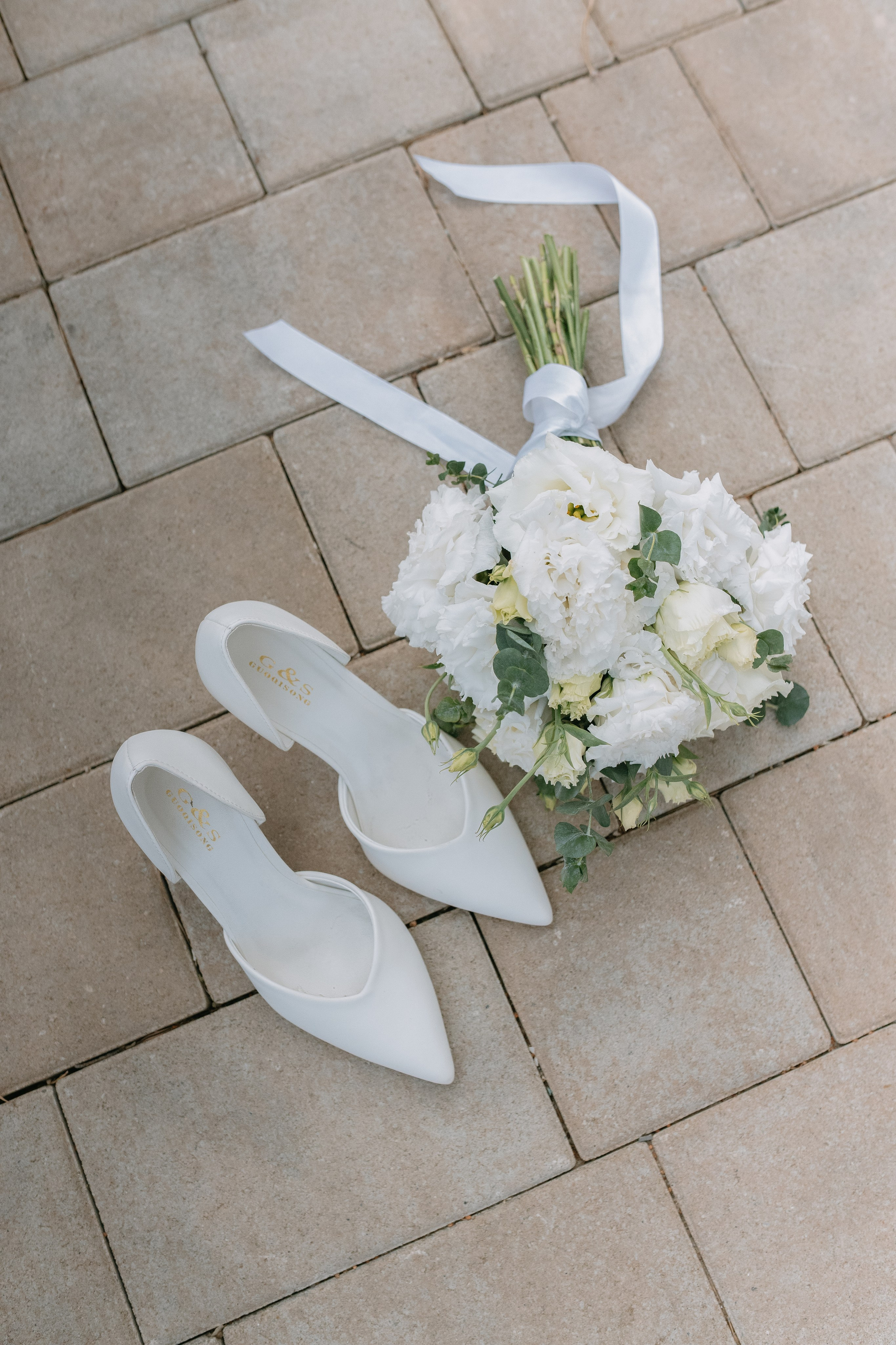 Евгений и София. Главная