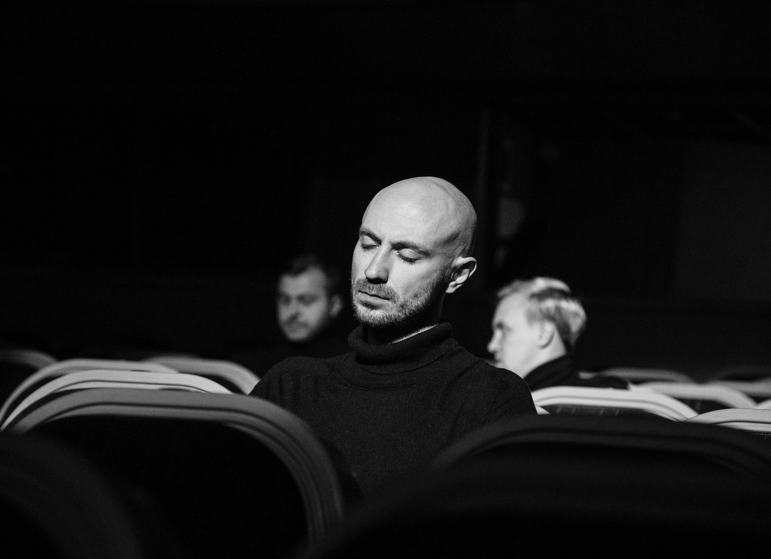 Артисты. Концерты. Фотографирую светом и сердцем в Москве с 2014 года