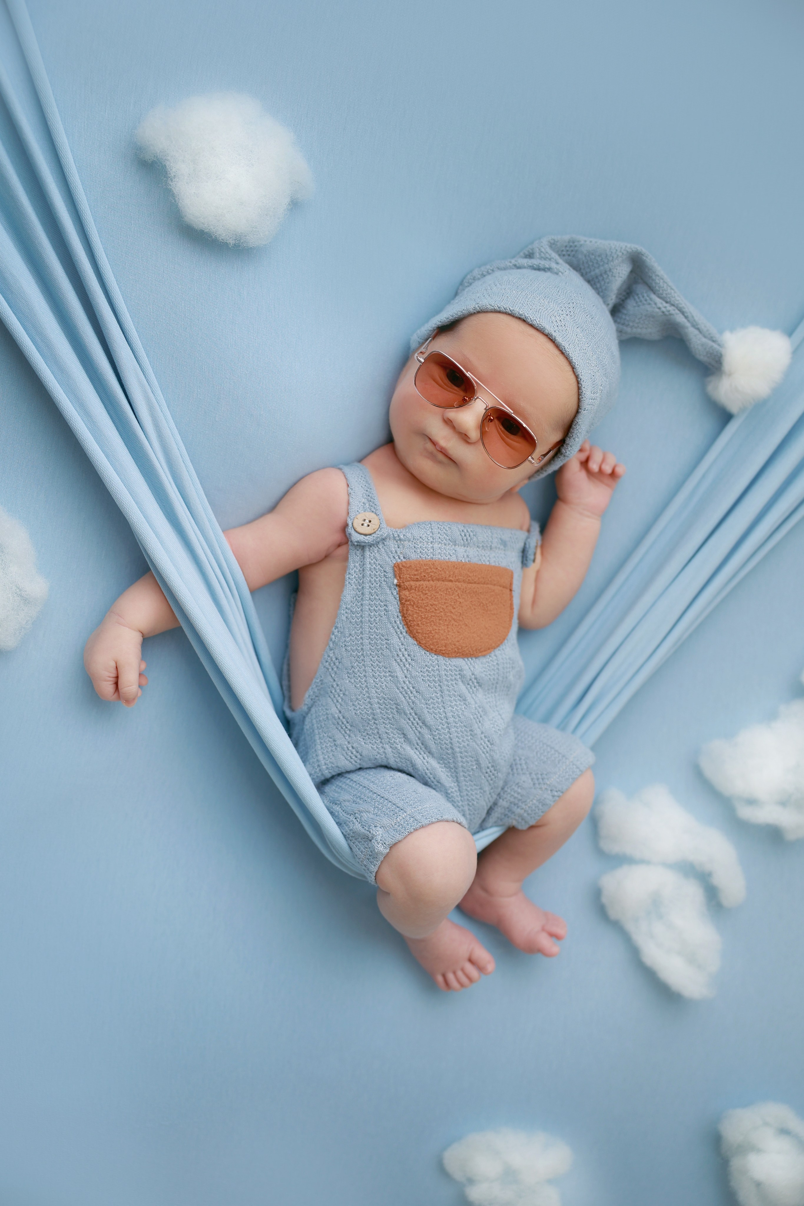 Семейная фотосессия в сочи. Фотограф новорожденных в Сочи