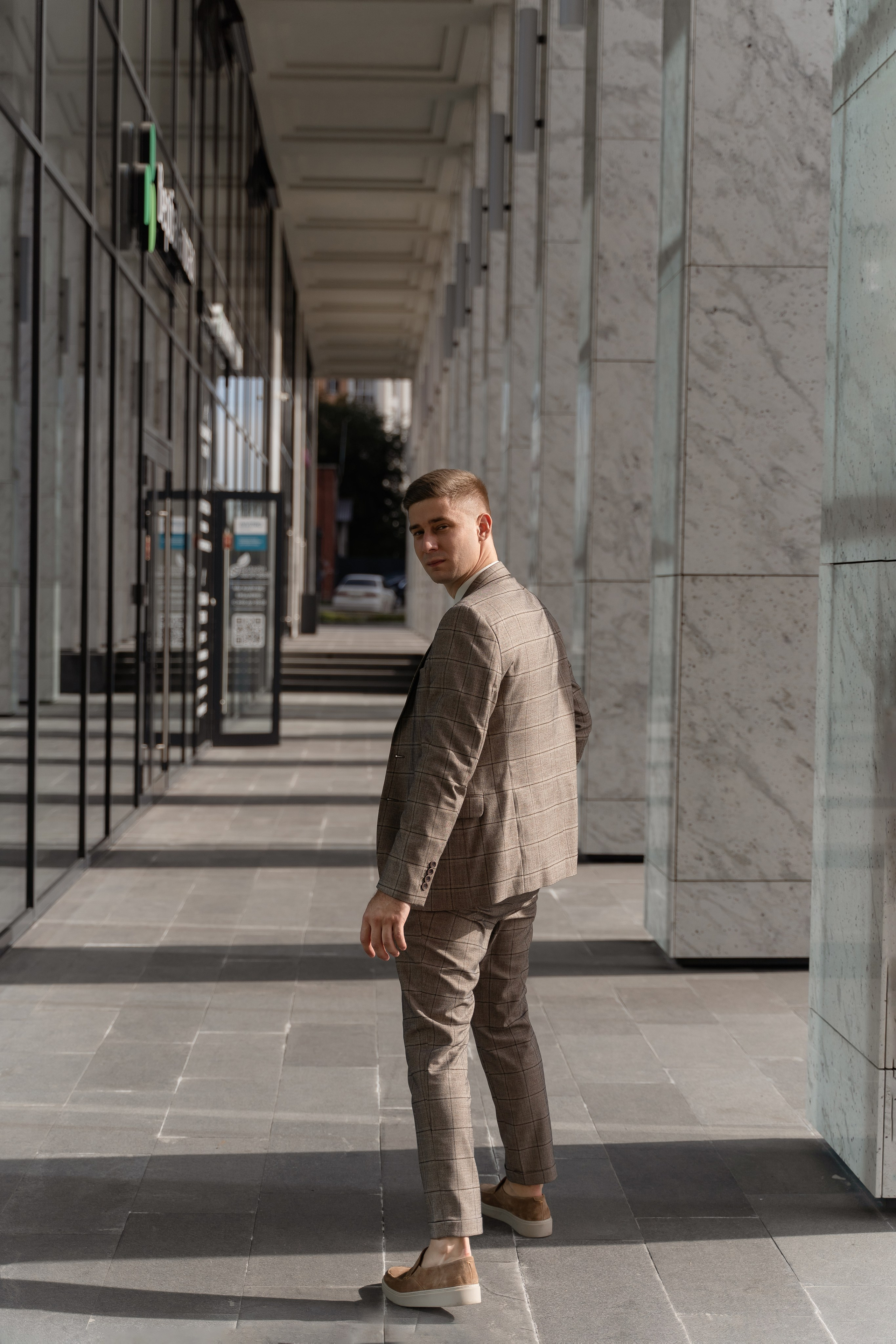 Саша и Яна. Свадебный и семейный фотограф в Новосибирске Наталья Зорина