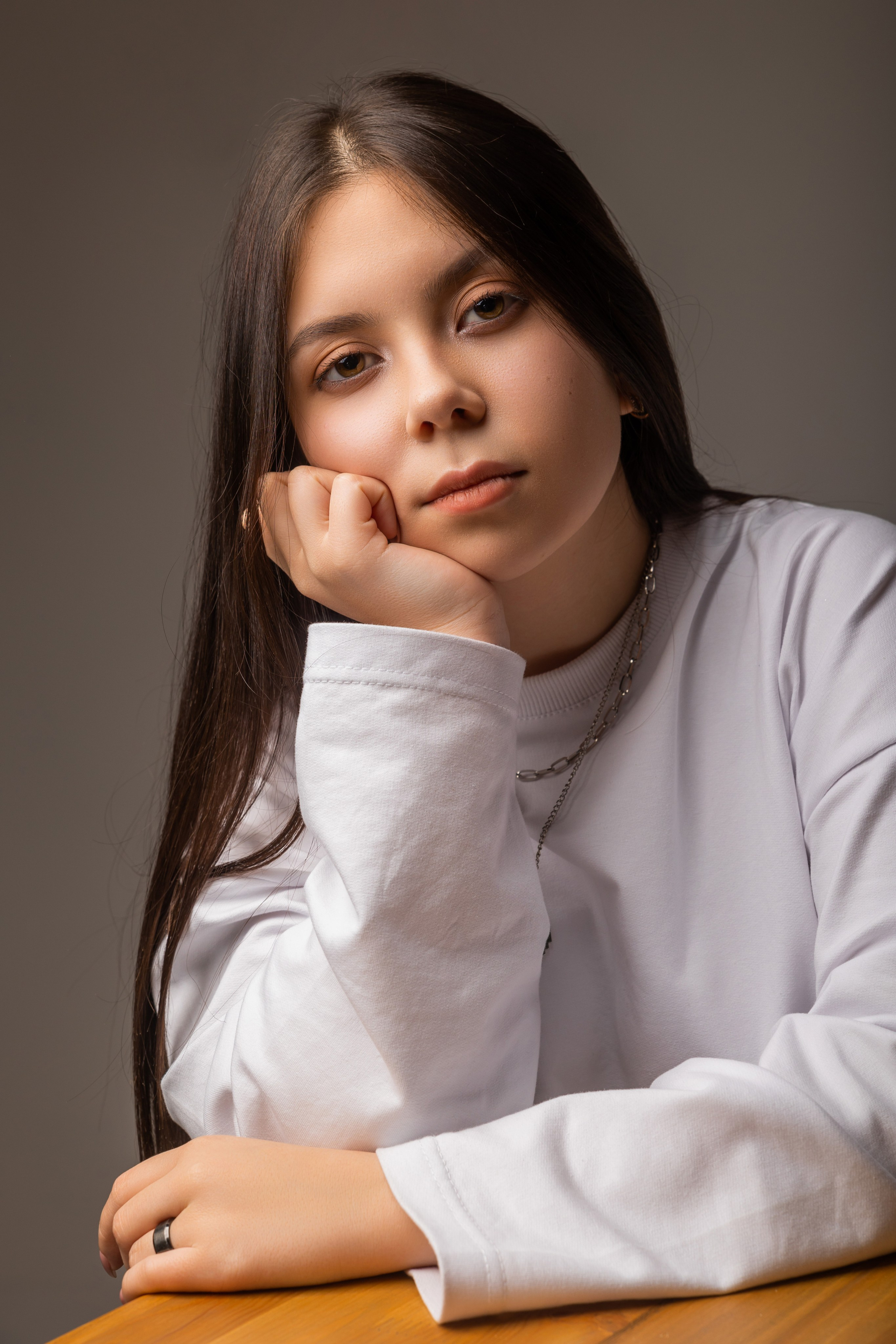 ФОТОГАЛЕРЕЯ. Фотограф Петров Александр Свадьбы, Съемка в студии, Выпускные альбомы г. Балашов