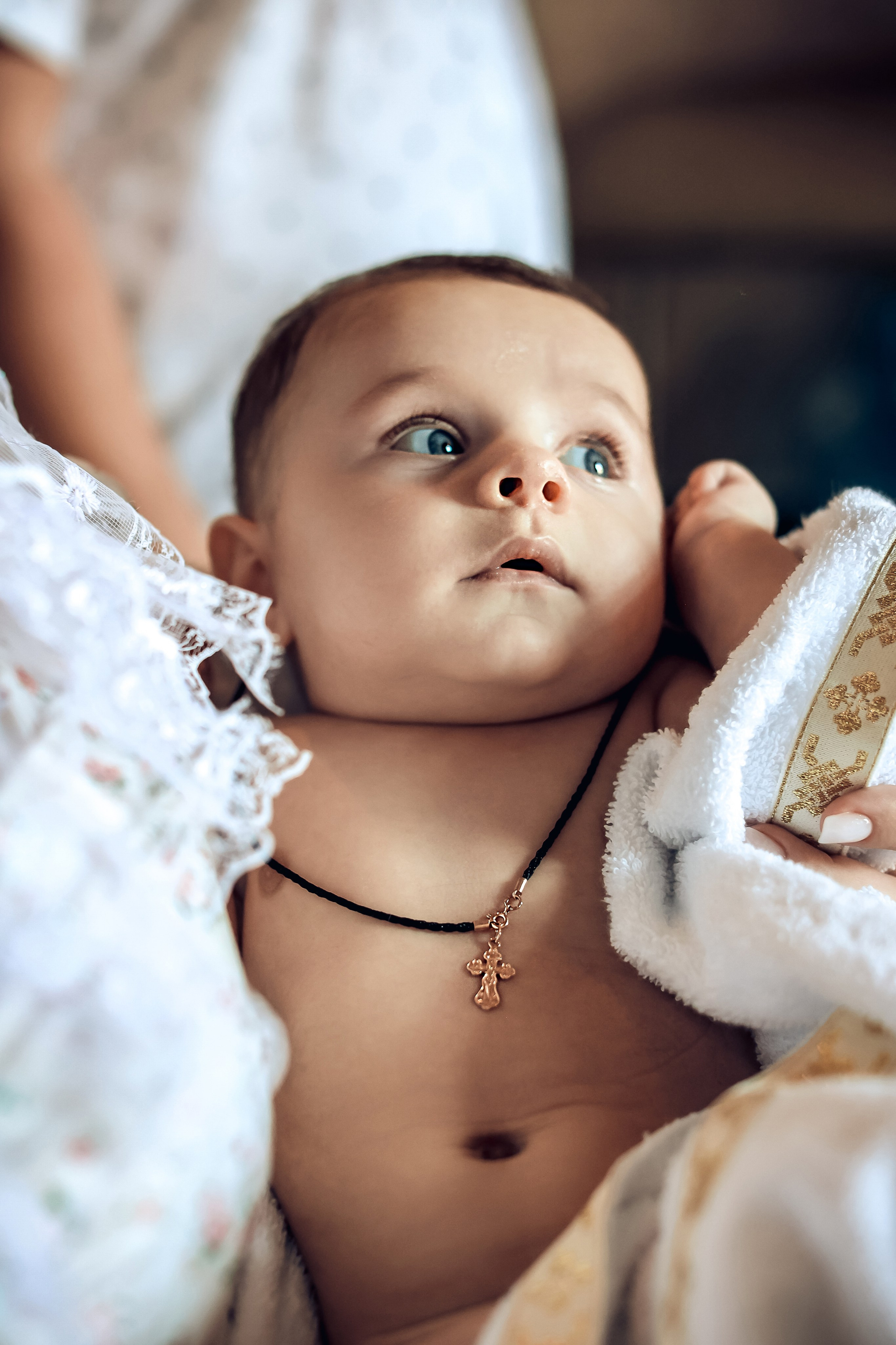 Церковь Казанской иконы Божией Матери улица Шевченко, 51, Грязи. Фотограф на крещение- венчание.Свадебный и семейный фотограф в Липецке Алена Данильченко
