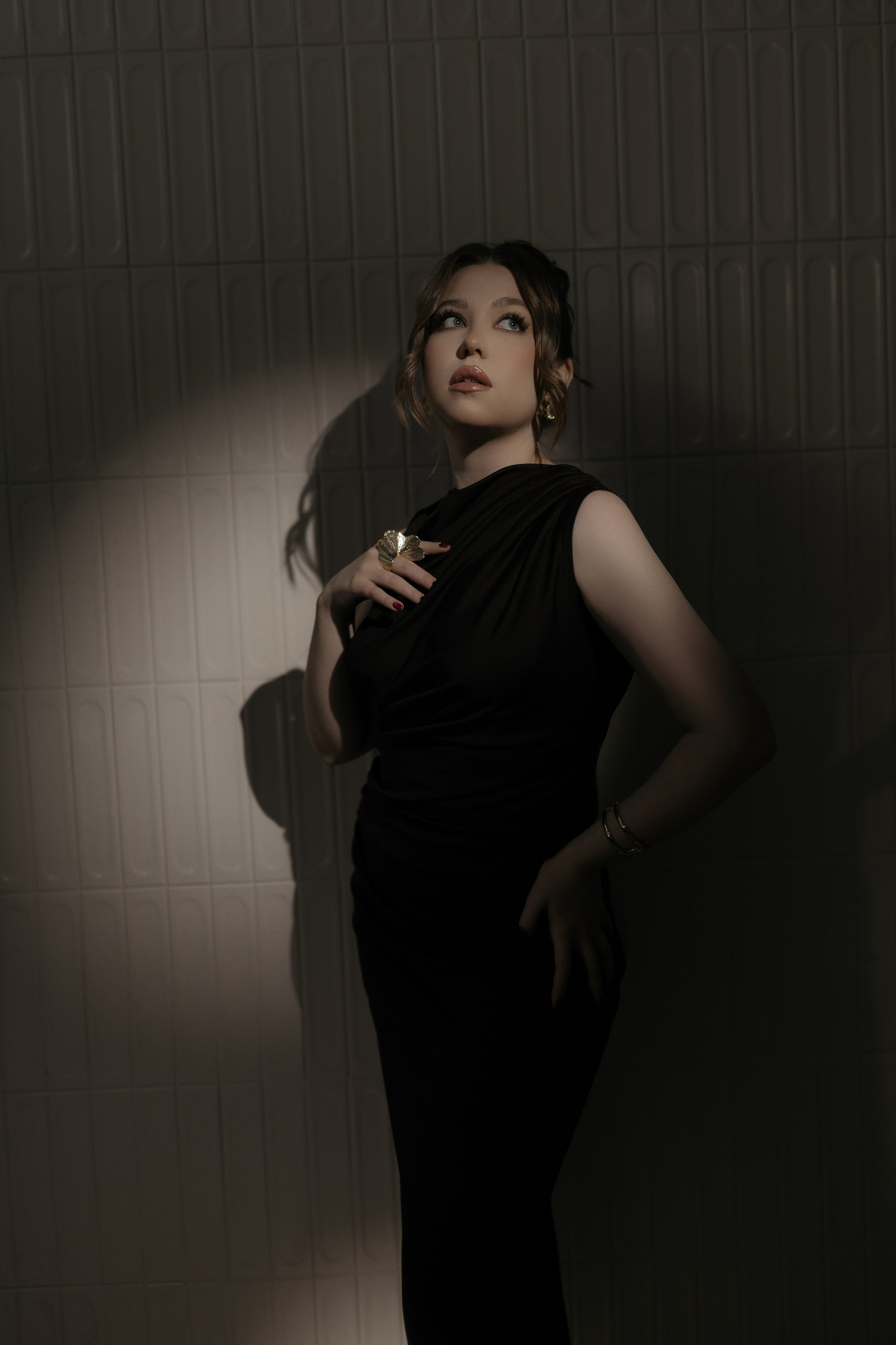 Арина. DARYA.BELKINA