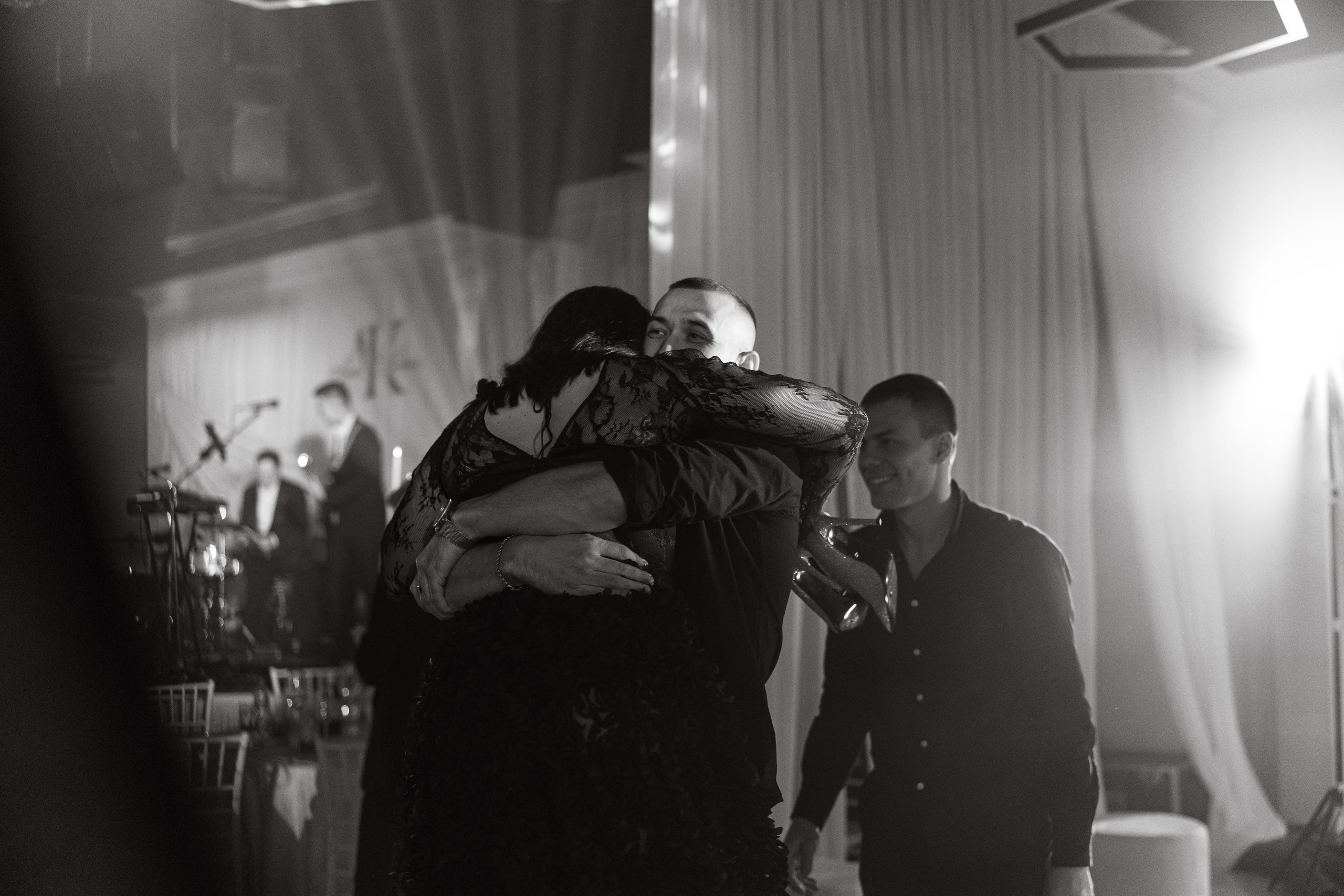 Держи меня за руку. Ваш фотограф  Наволоцкая Юлия