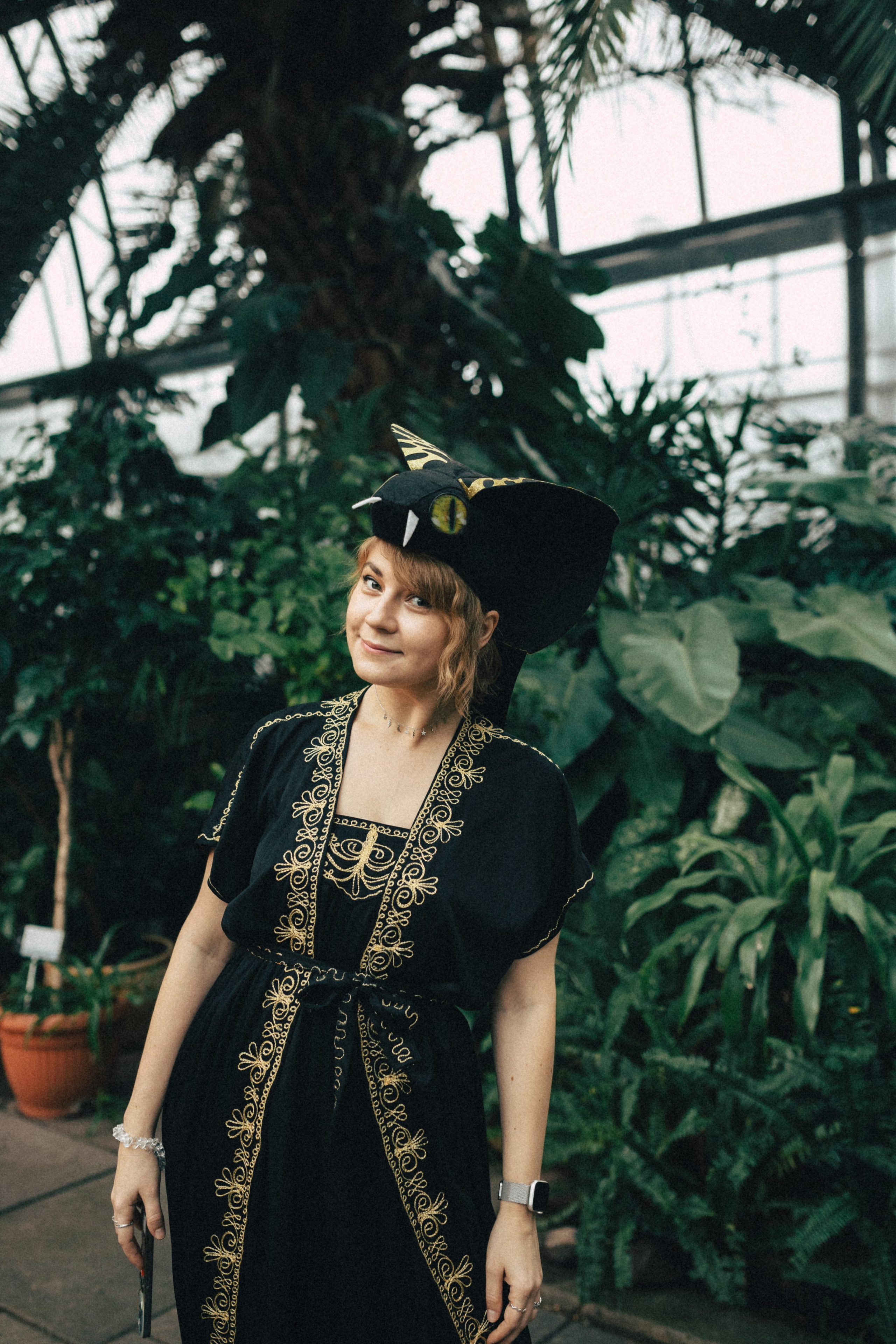 Репортажная съемка. Фотограф в Санкт-Петербурге Шура Капустина