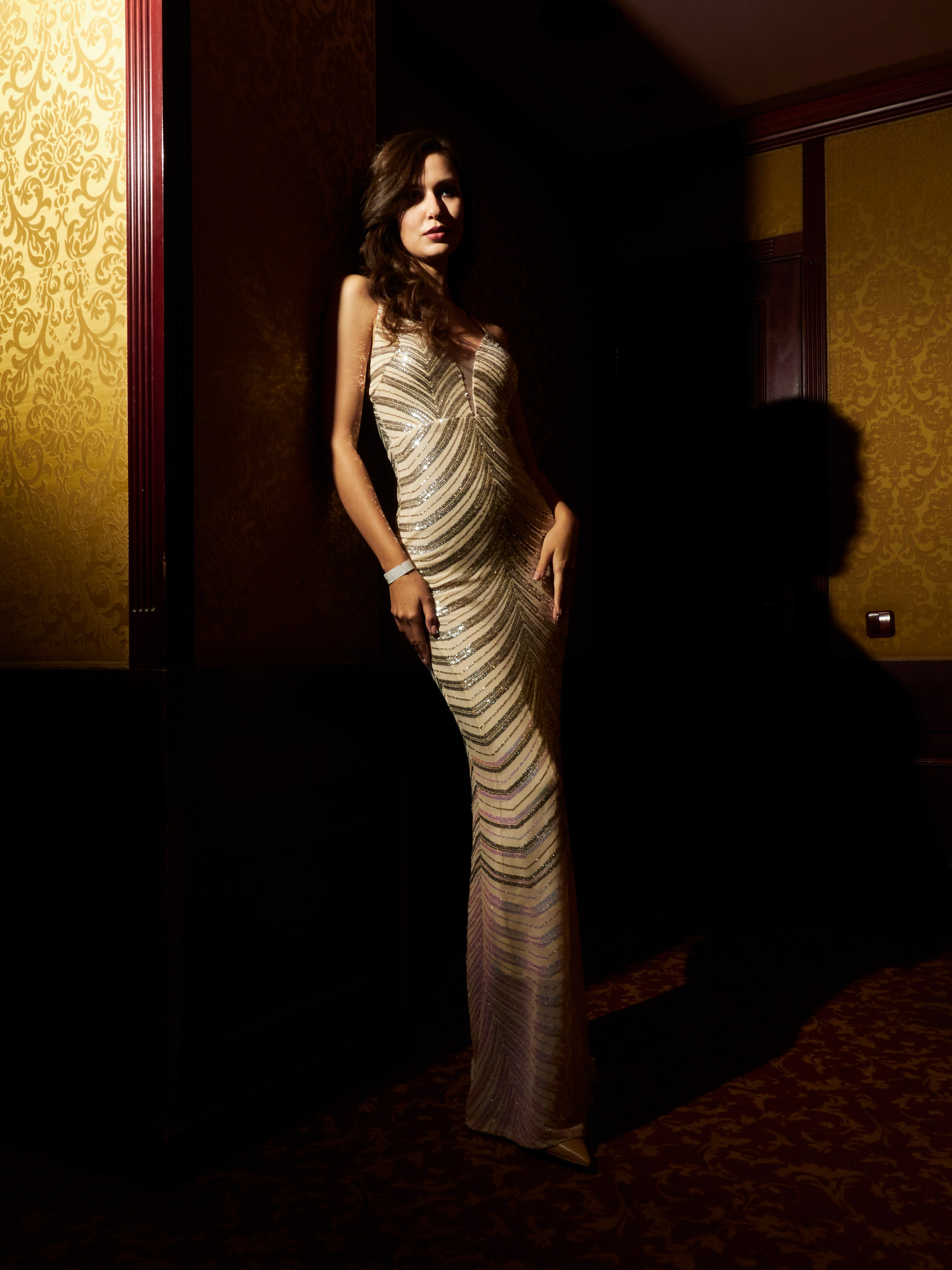 РЕПОРТАЖНАЯ СЪЕМКА. Меня зовут ОЛЬГА. Я ПЕРСОНАЛЬНЫЙ ФОТОГРАФ, МОСКВА