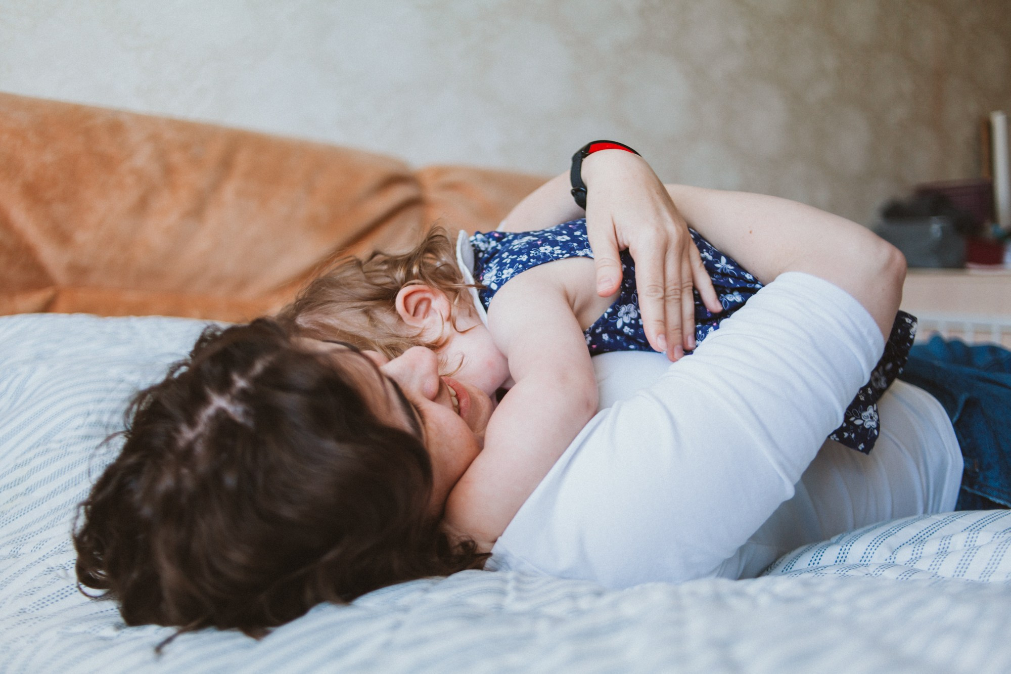 Детские съемки. Aourica — Фотограф Ольга, Санкт-Петербург, Москва, Гагарин