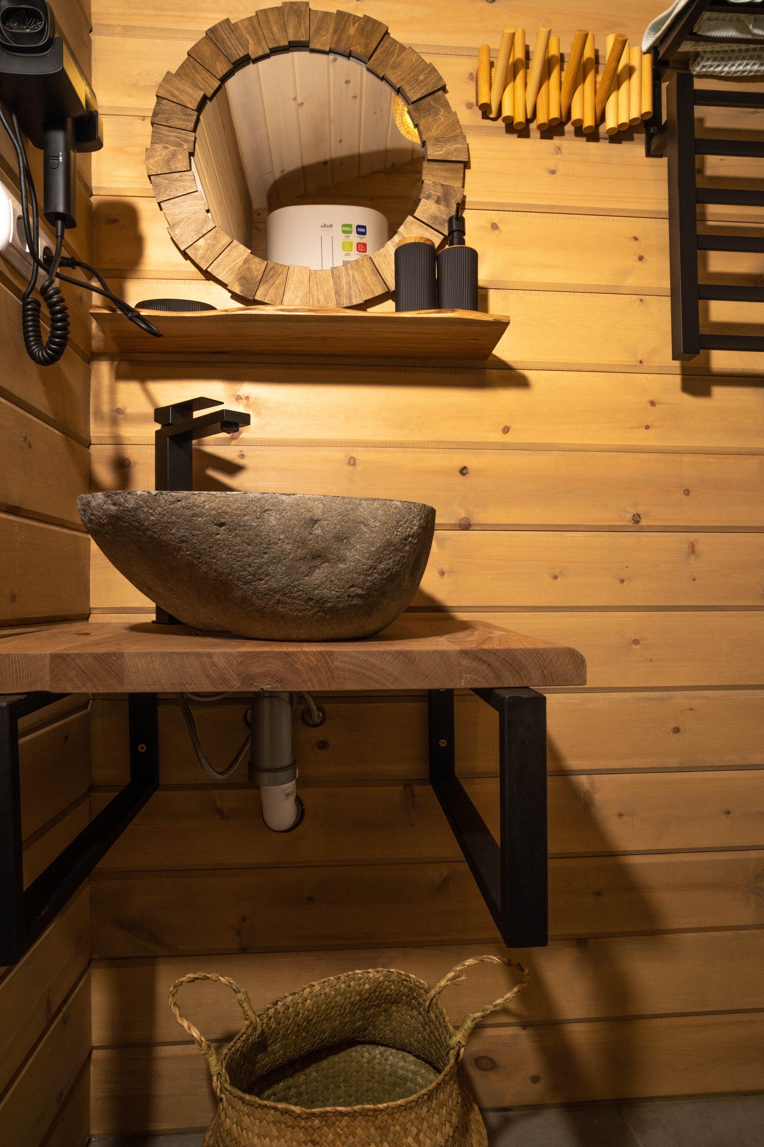 База «Алтай Бали». Фотограф |Герасимова София