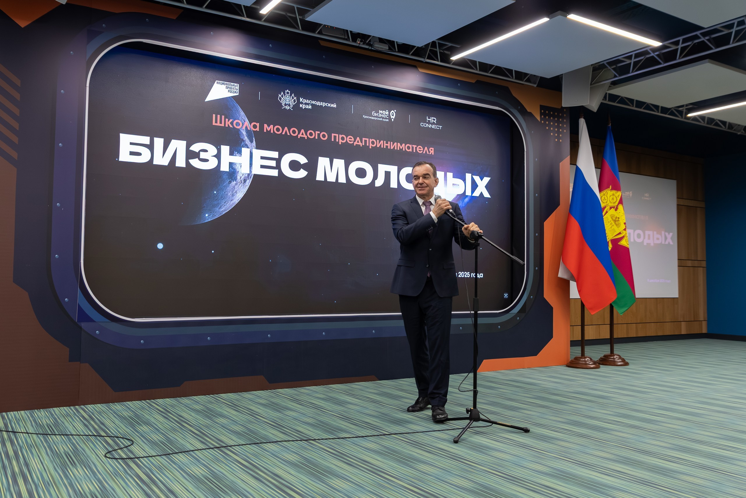 Репортажный фотограф Краснодар | Евгений Суковатых