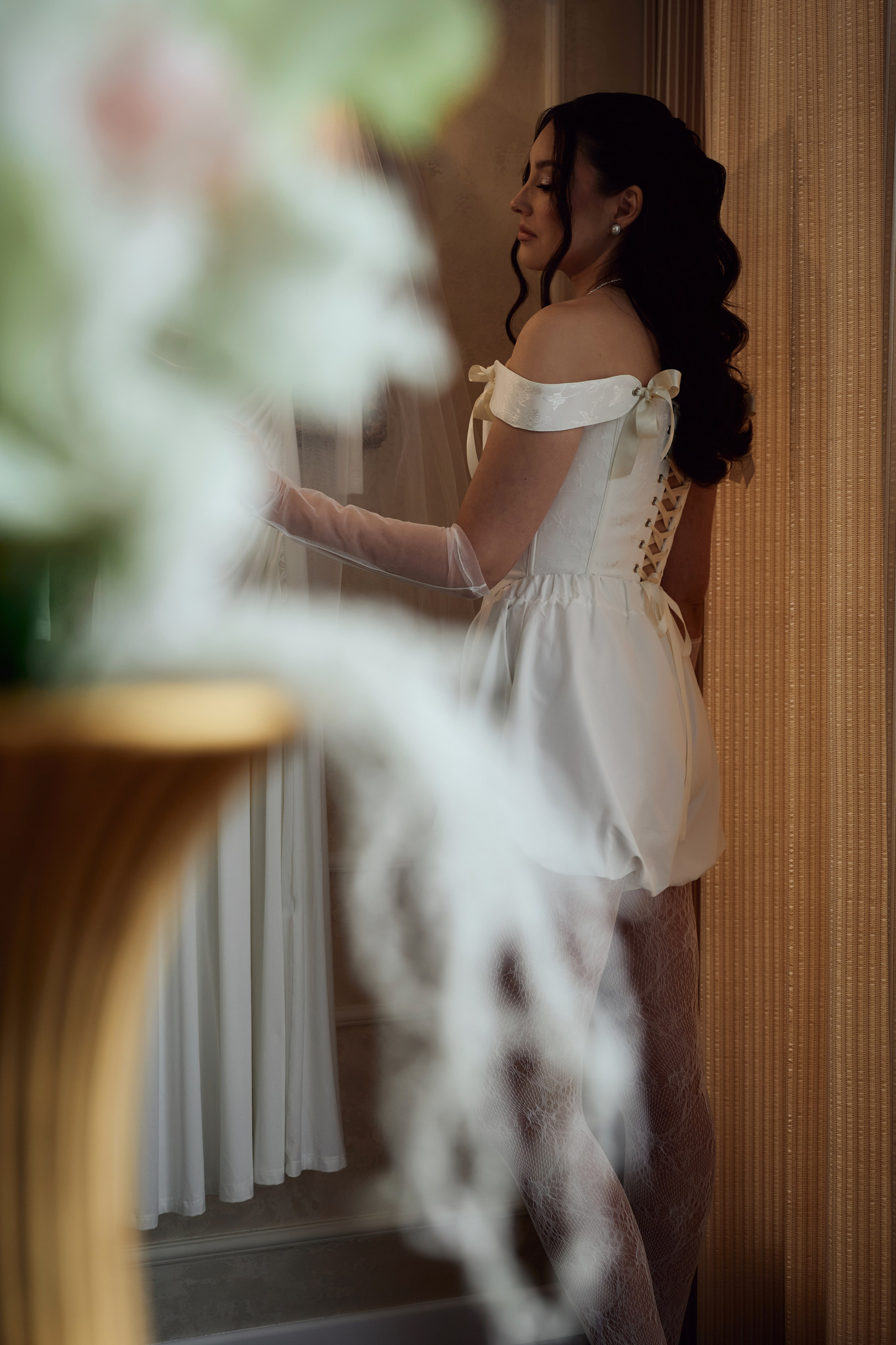 Свадебная фотосессия. Мартазова Екатерина фотограф. Екатеринбург