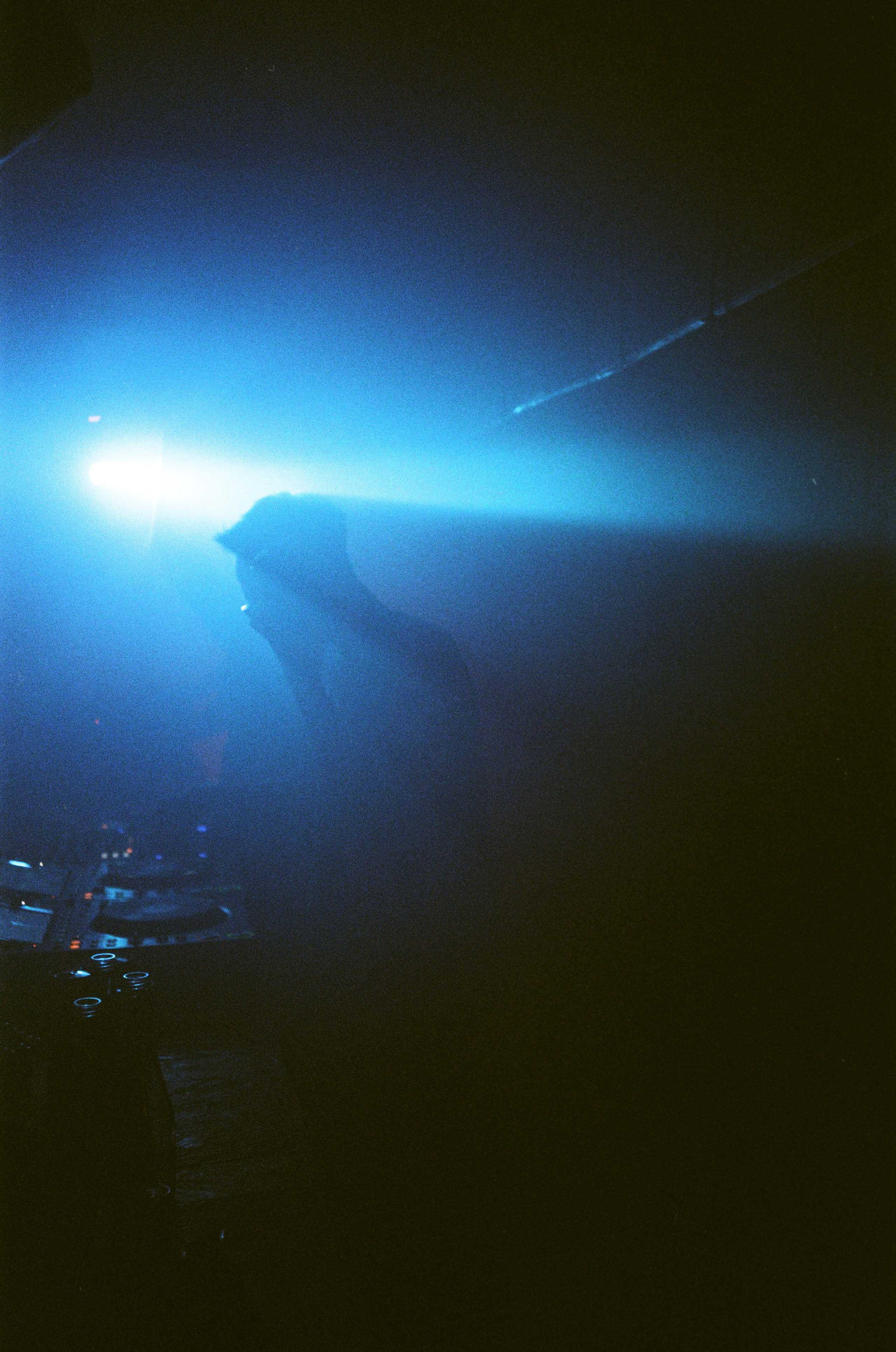 Radiocultura bali on film. Главная