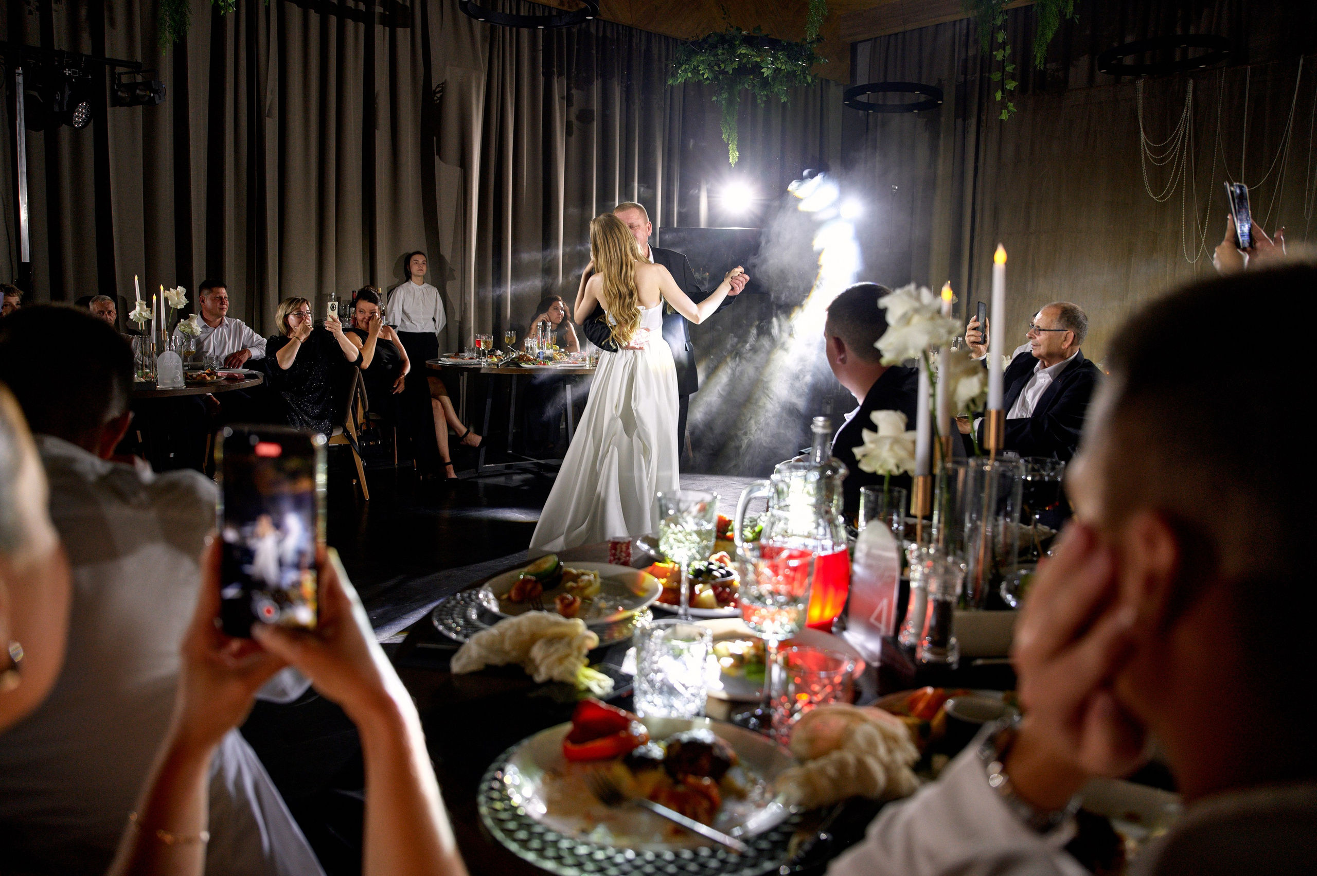 Ярослав и Карина. Фотограф Челябинск — Кирилл Устюжанин