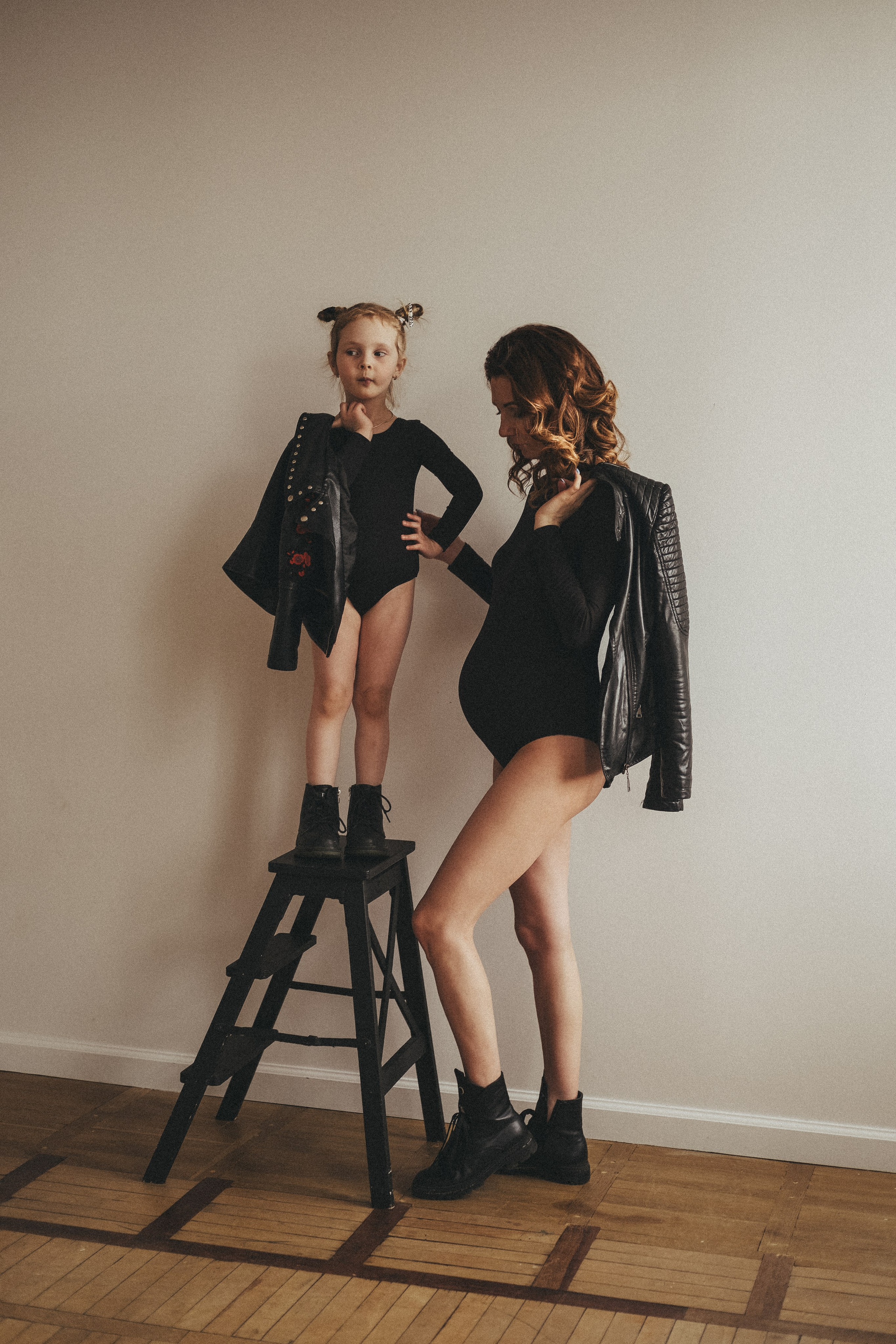 Портфолио. Фотограф Надежда Никитина