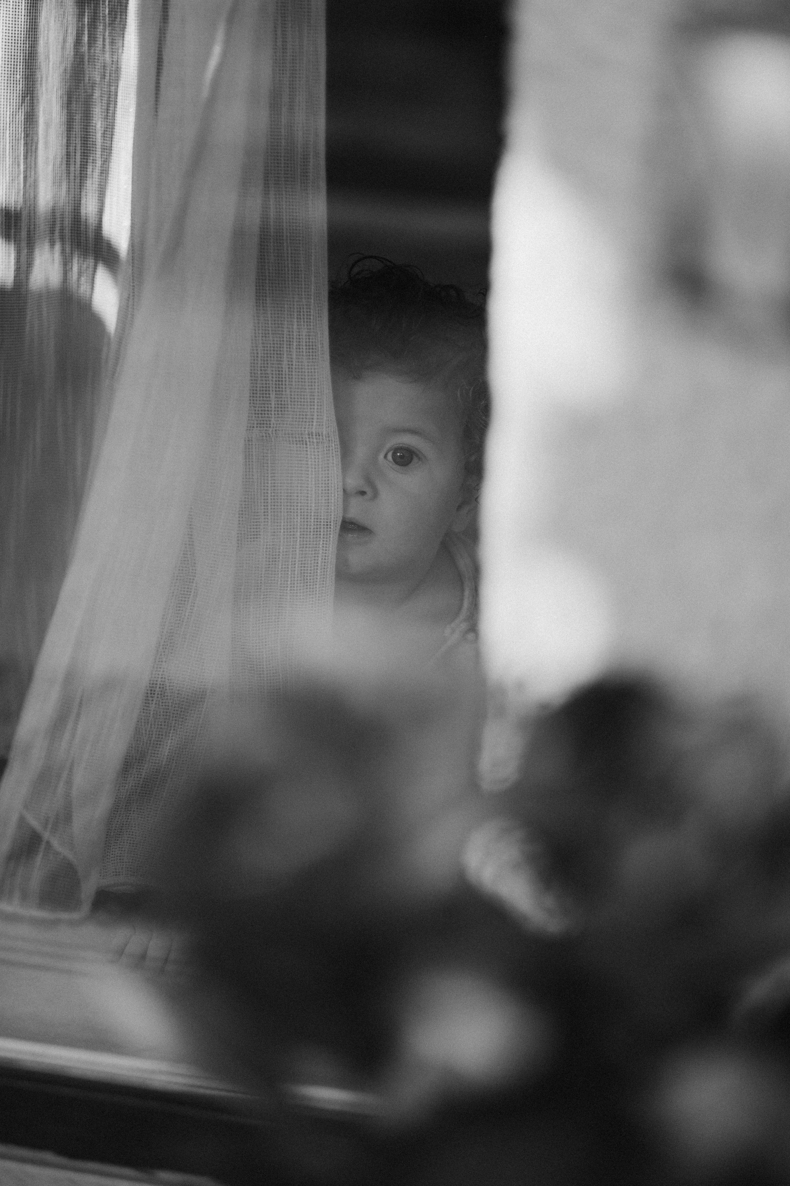 Портфолио. Фотограф Надежда Никитина