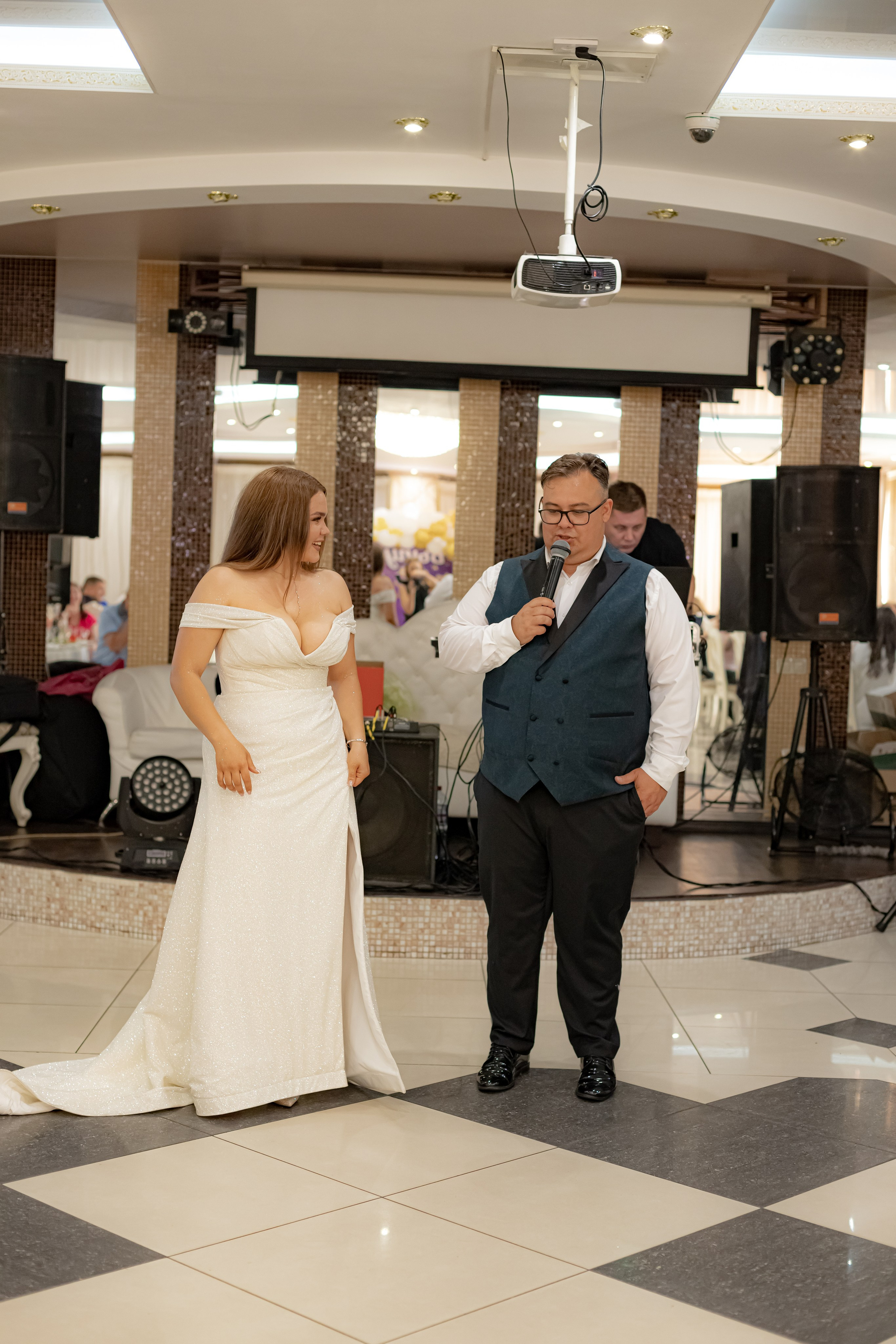 Выпускной. Photokarish