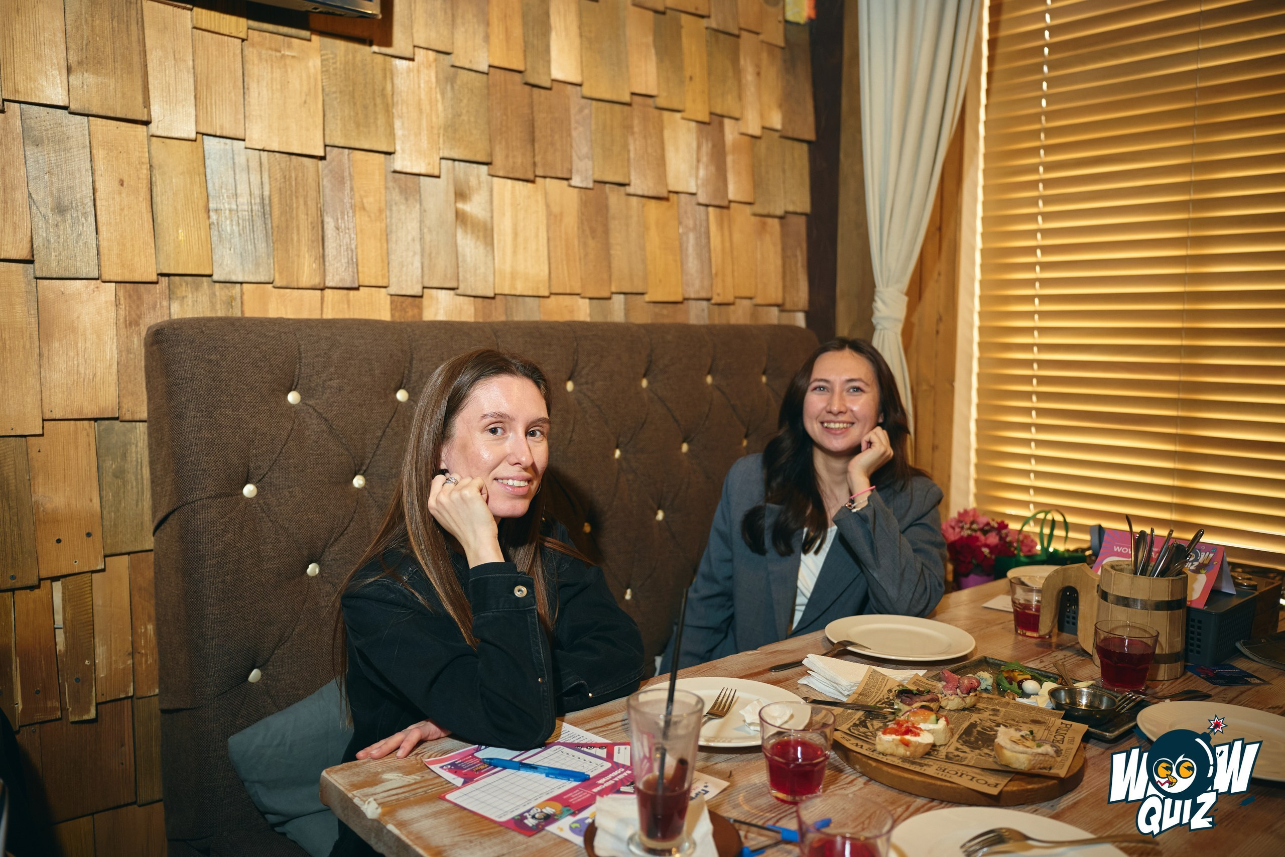 Фотограф в развлекательные заведения Александр Шалагин