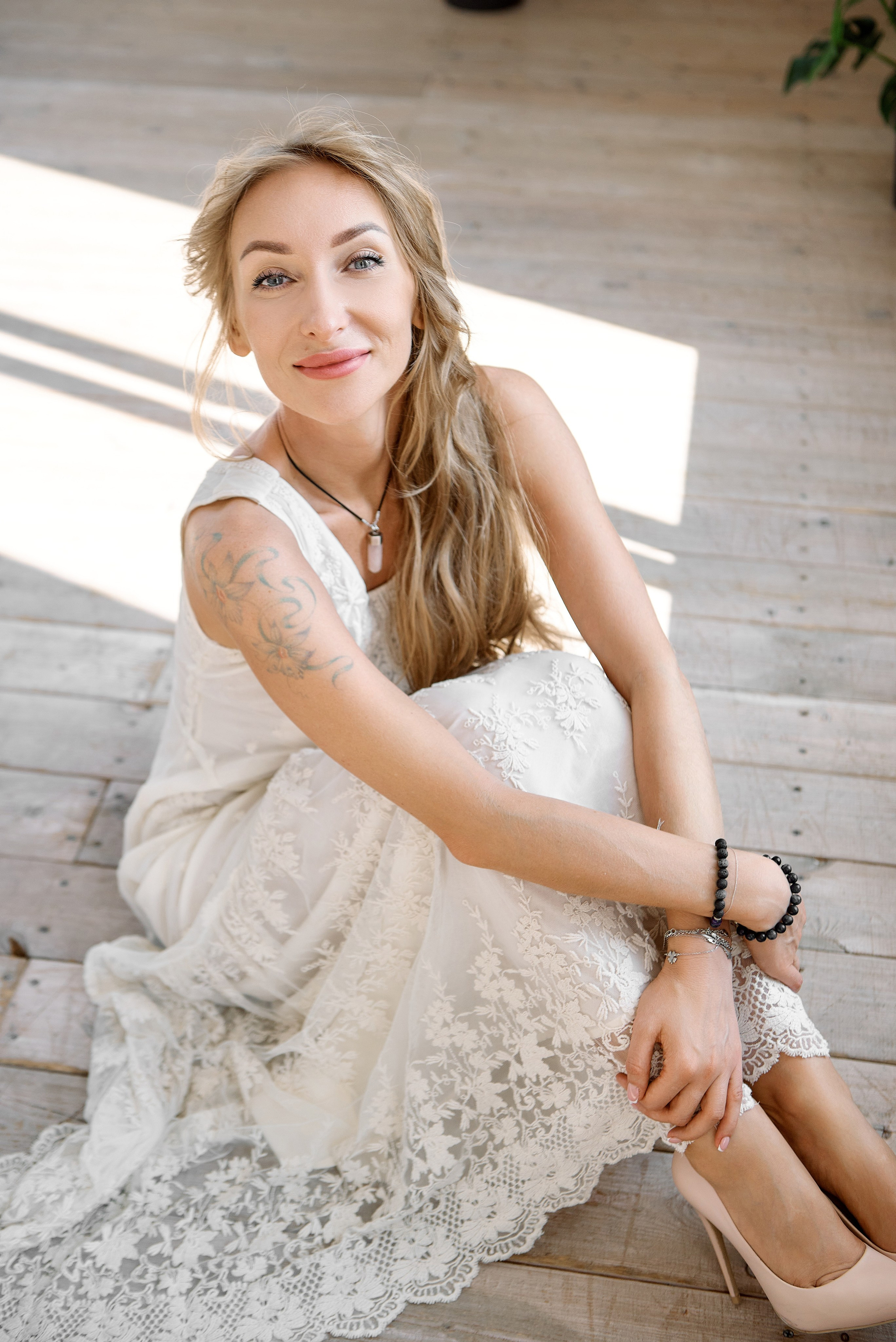 Свадебная фотография в Пензе. Свадебный и семейный фотограф Петр Гатыло