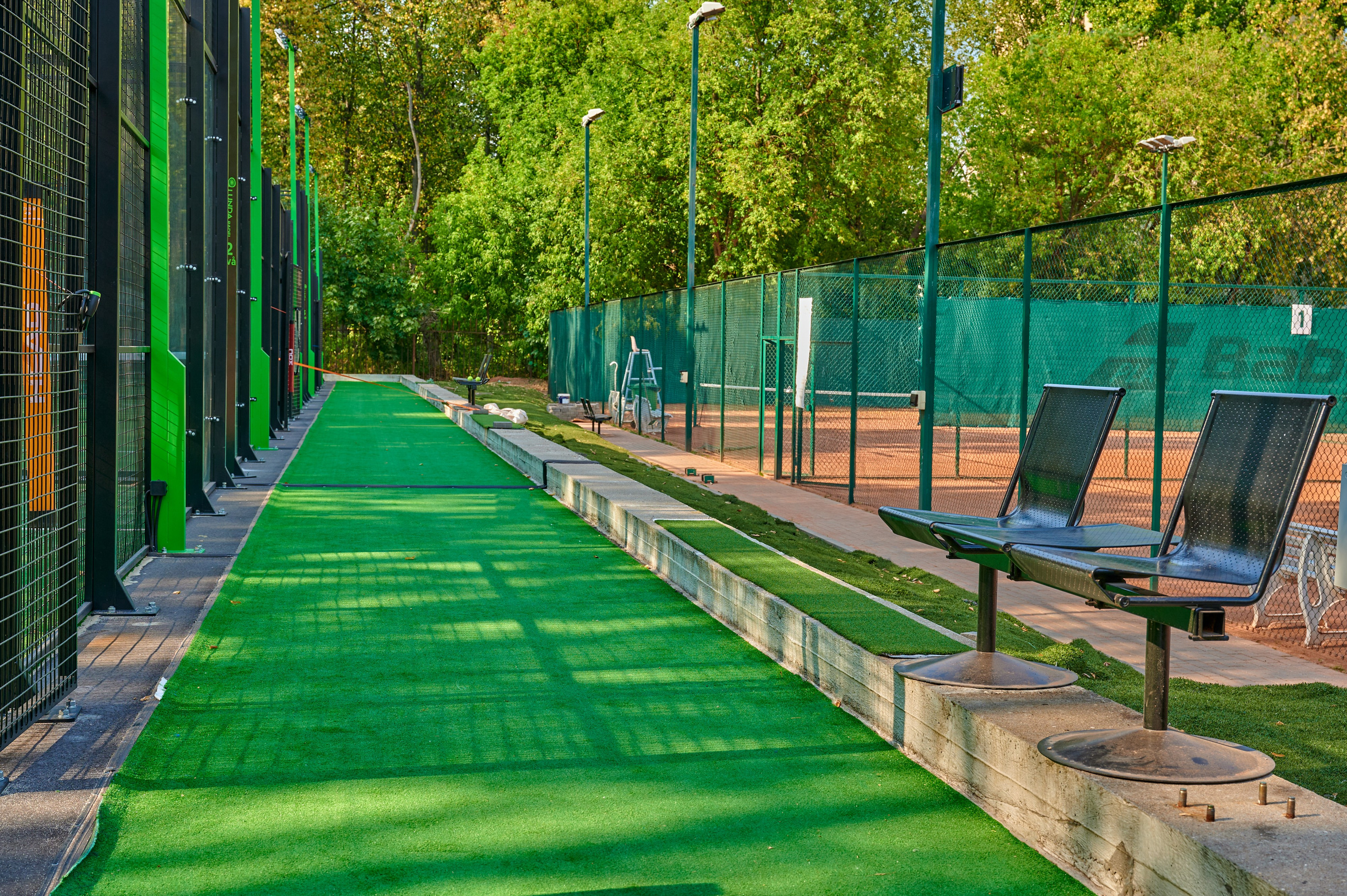 Интерьерная съемка объектов Дело спорт. Спортивный фитнес фотограф-видеограф Алексей Нестеров