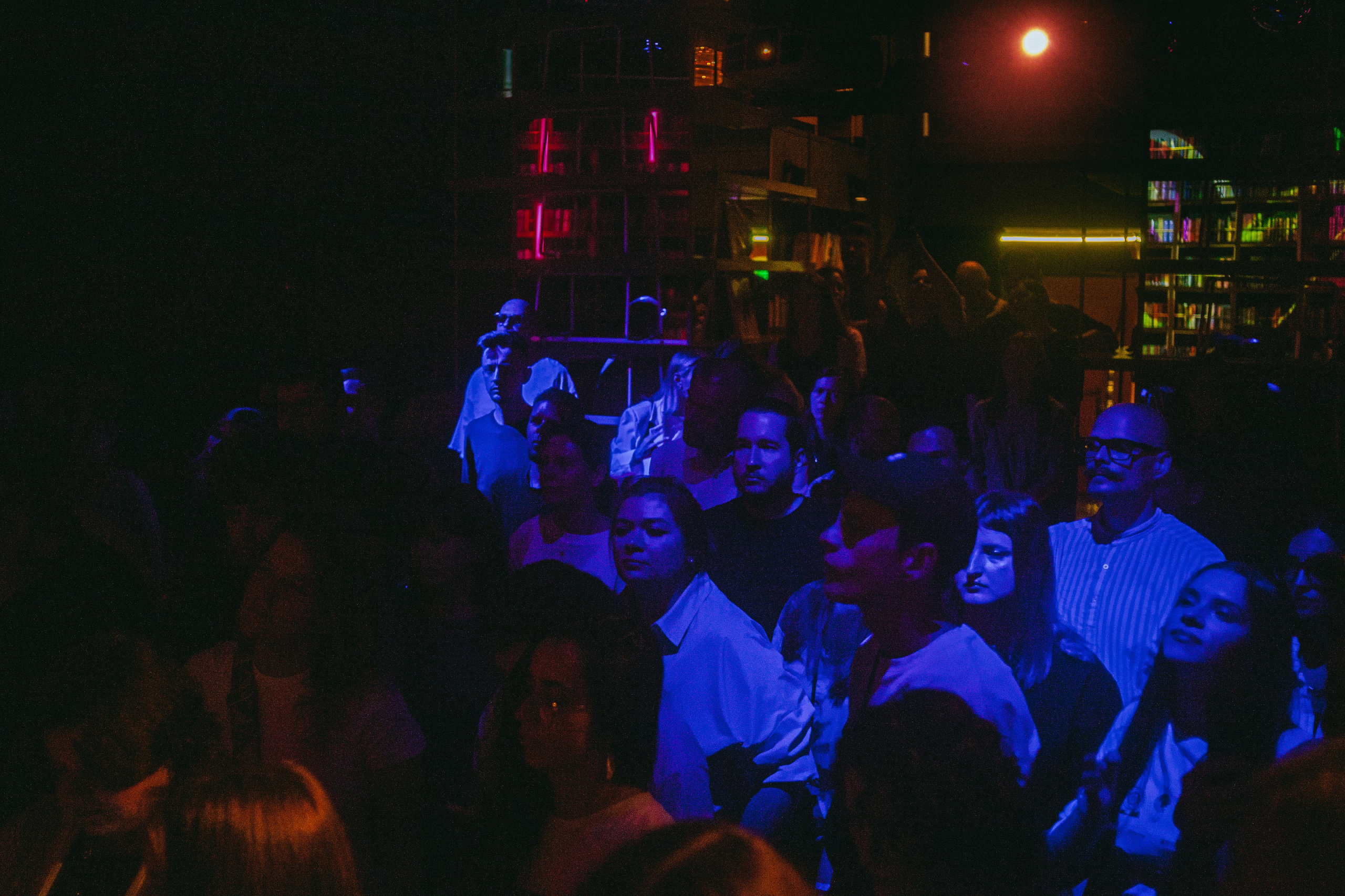 Vacant | Abstrasension.ru. Папка кадров 📁