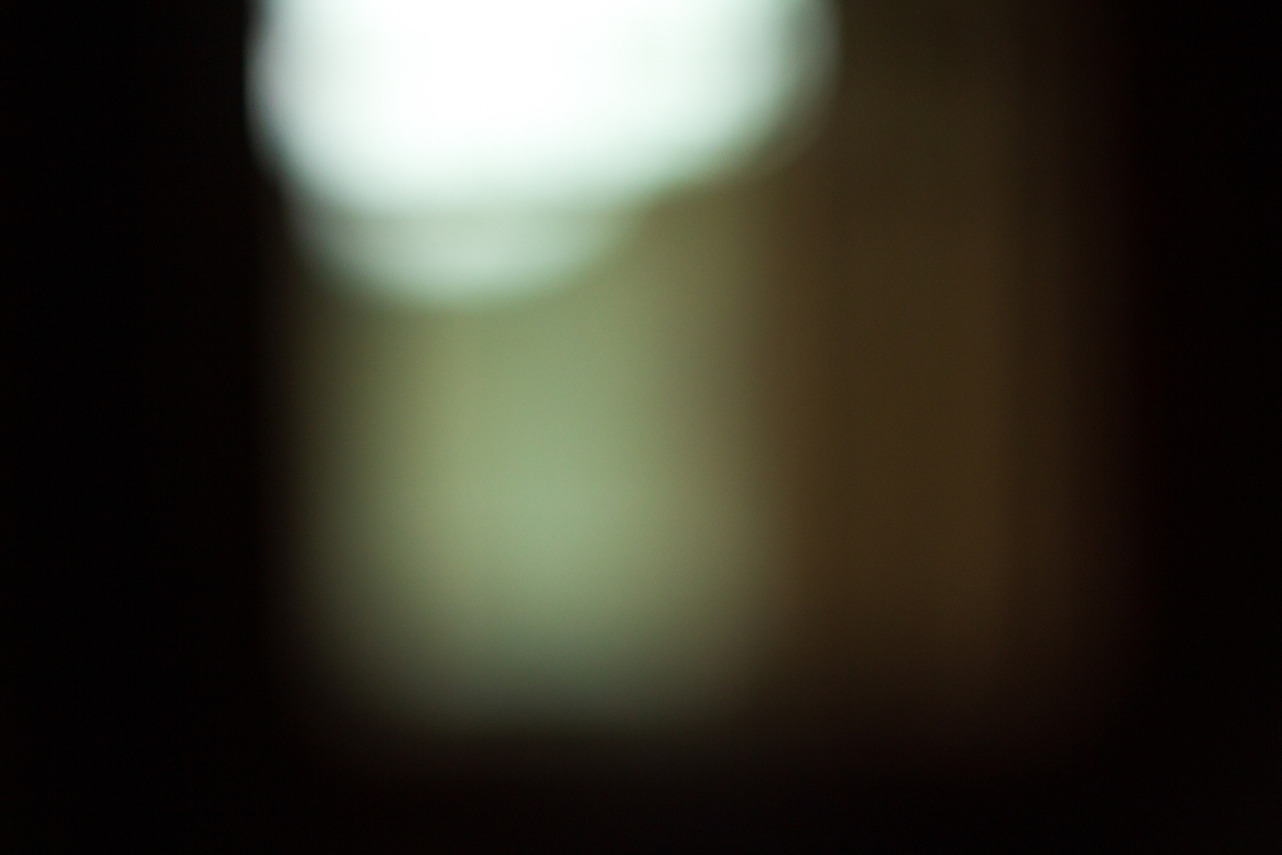 Dacha vibes. Папка кадров 📁