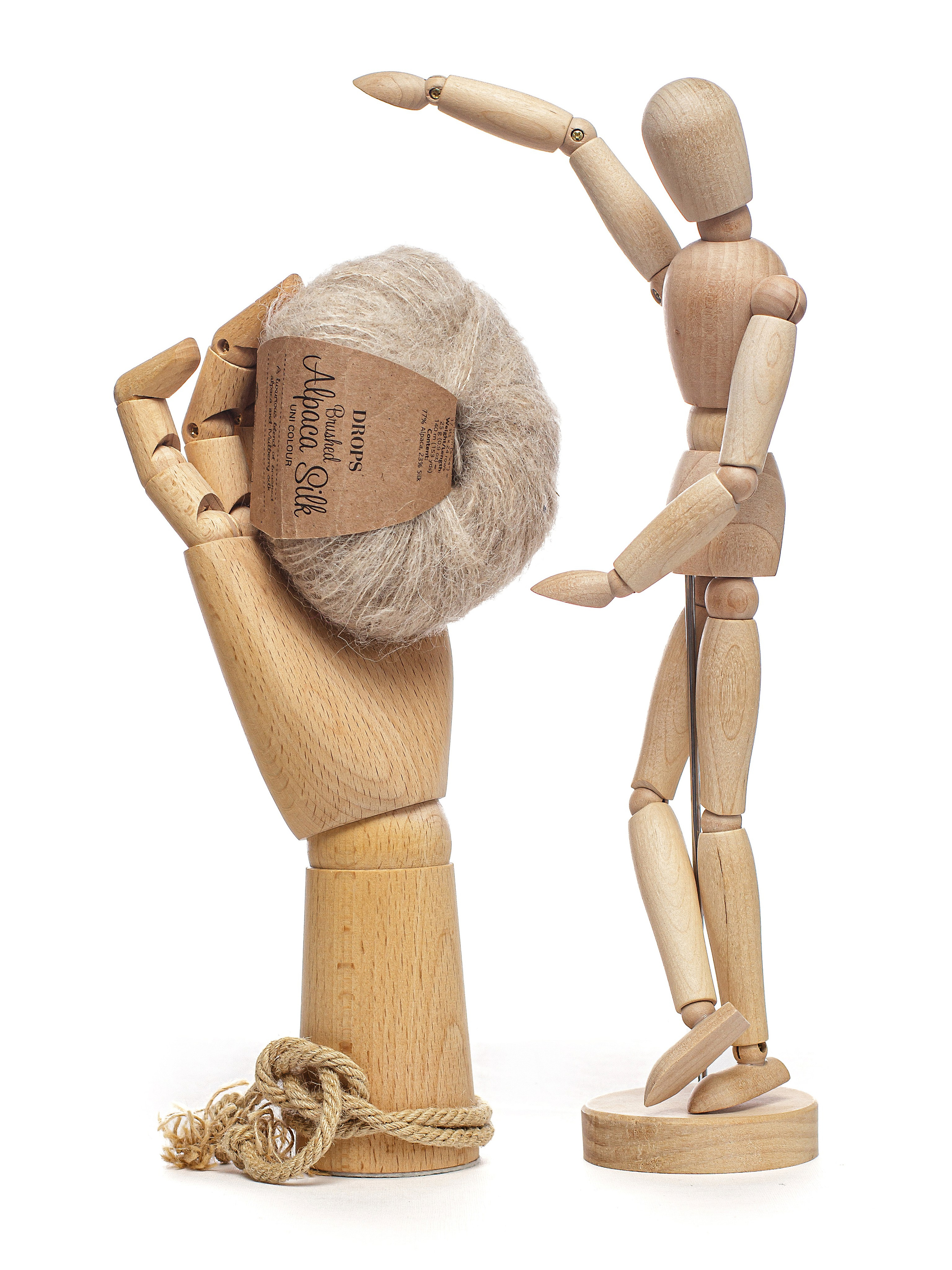 Пряжа. Фотосъемка, свадебная фотосъемка, Москва, Нижний Новгород