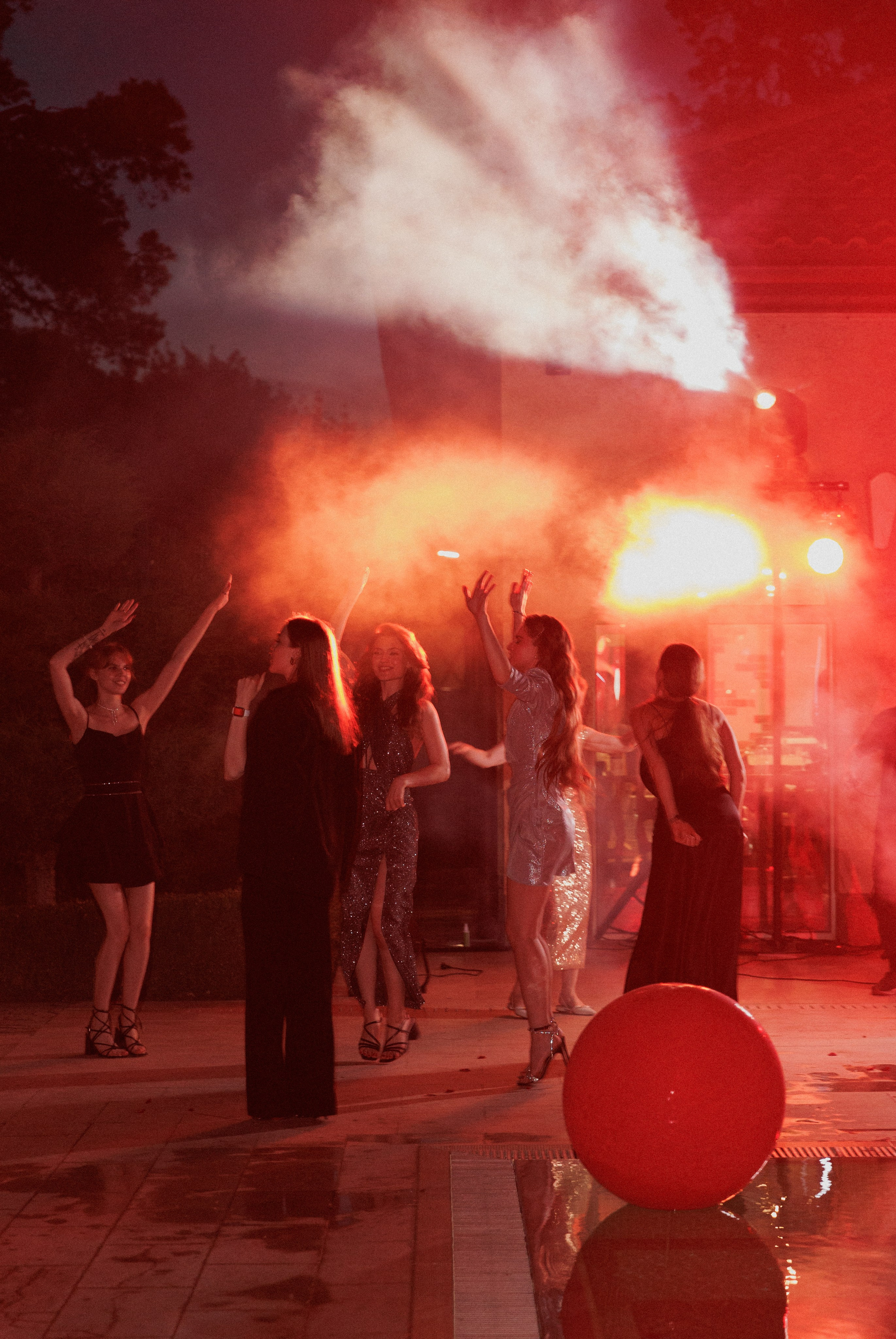 Red. Фотограф Краснодар Юлия Бураченко Свадьбы Репортаж Семейные Индивидуальные съемки