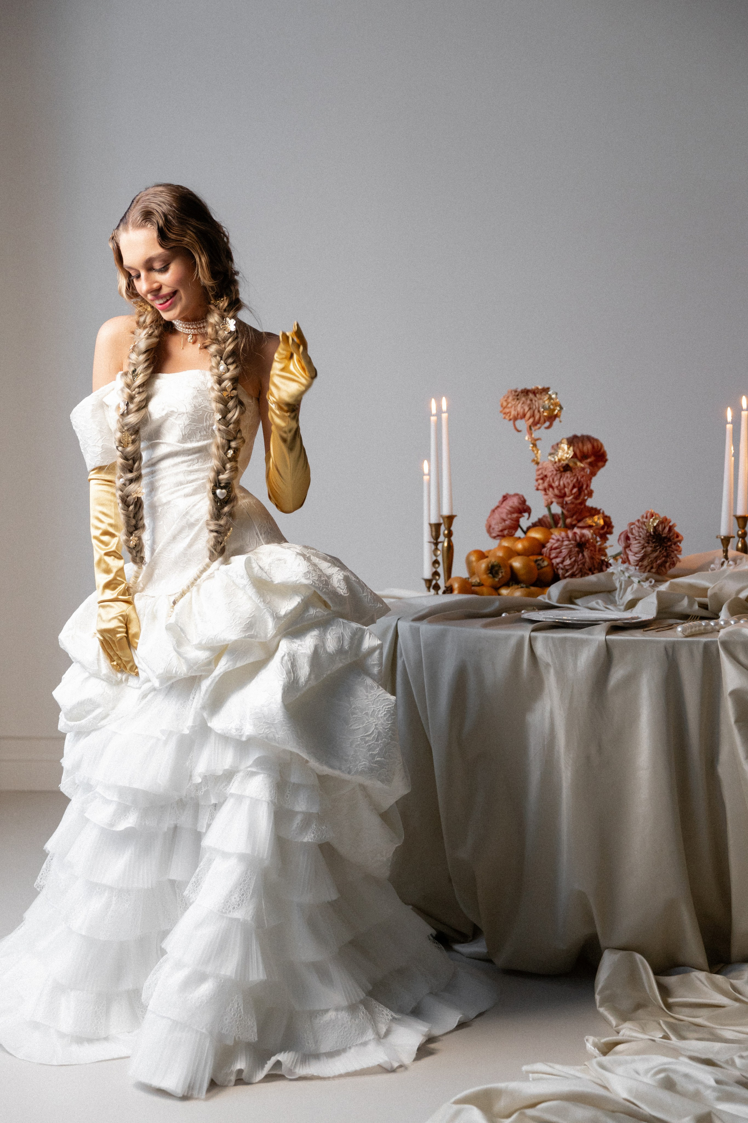 Season of soul. Фотограф Краснодар Юлия Бураченко Свадьбы Репортаж Семейные Индивидуальные съемки