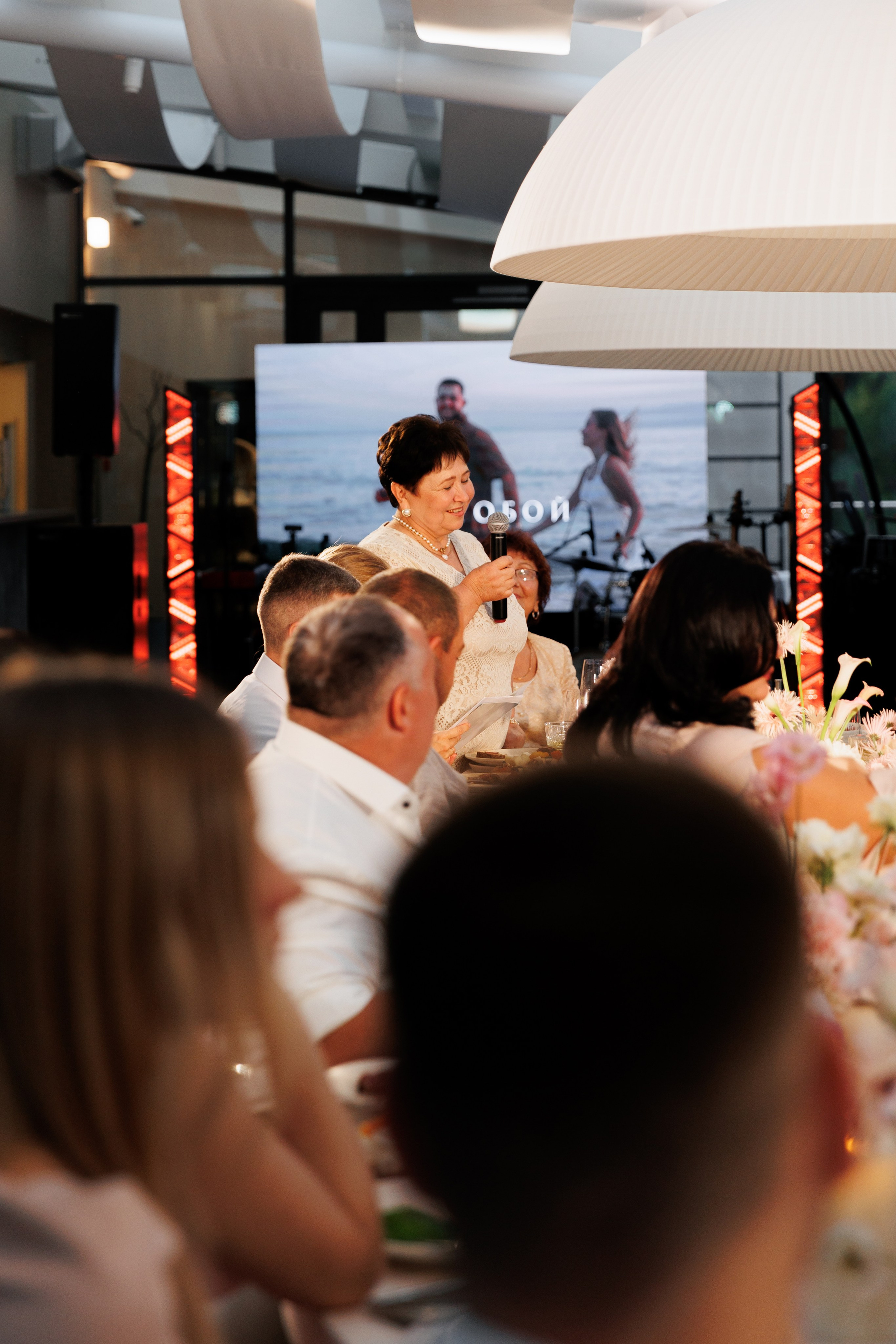 Артем и Юлия. Фотограф Краснодар Юлия Бураченко Свадьбы Репортаж Семейные Индивидуальные съемки