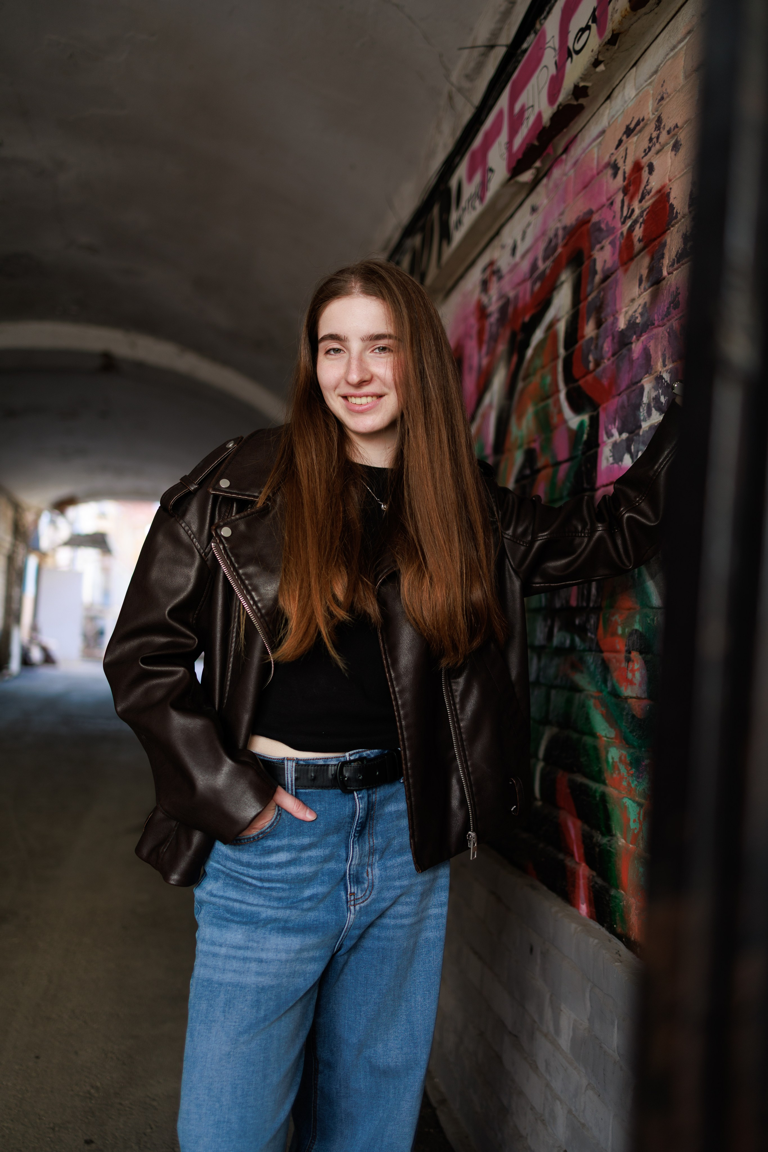 Street/ уличная фотография. Фотограф в Самаре Алена Руденко