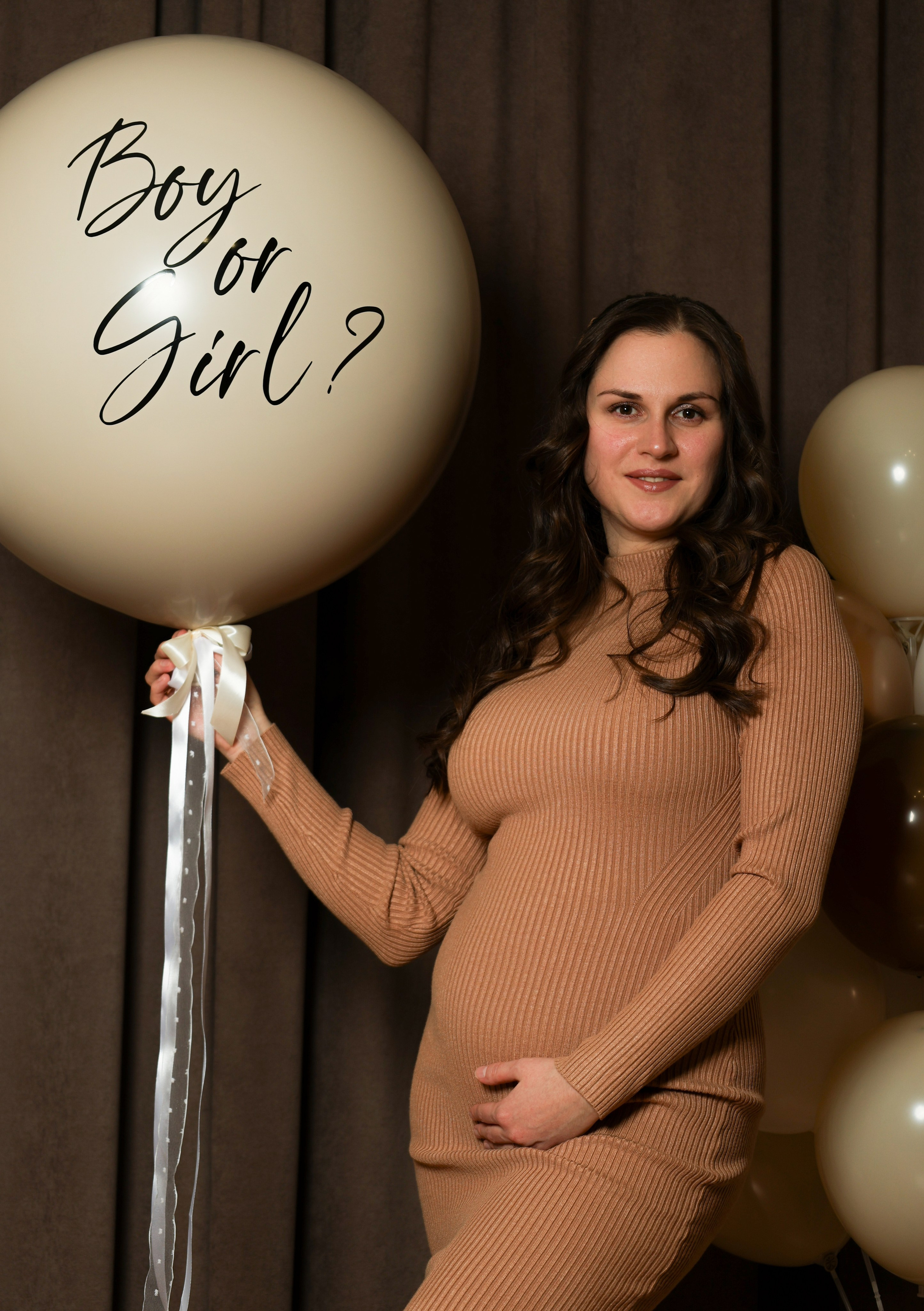 Love Story и Гендер-пати. Tatiana Shumskaya