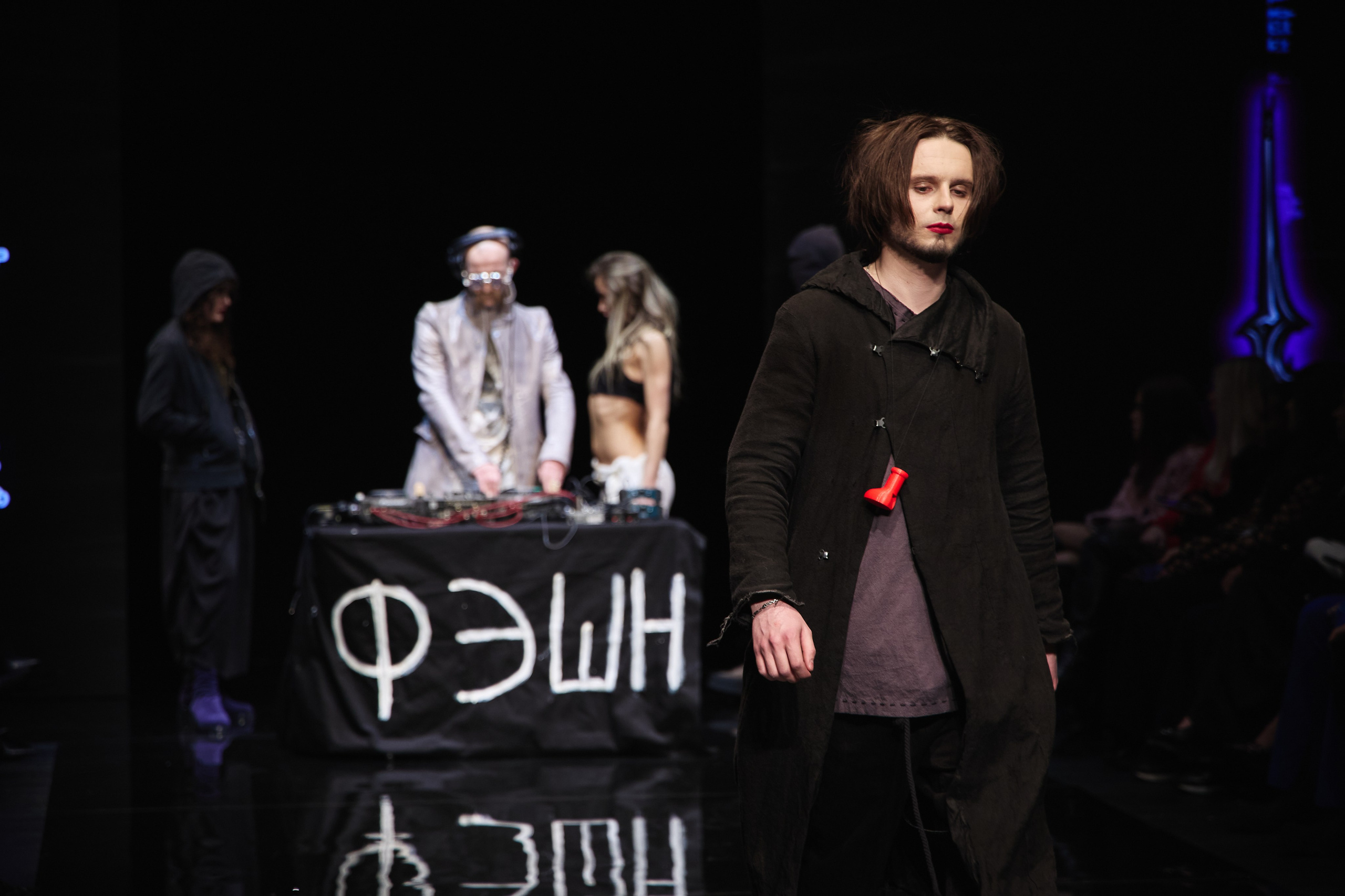 St. Petersburg Fashion Week april 25. Контент фотограф в Санкт-Петербурге Иванова Юлия