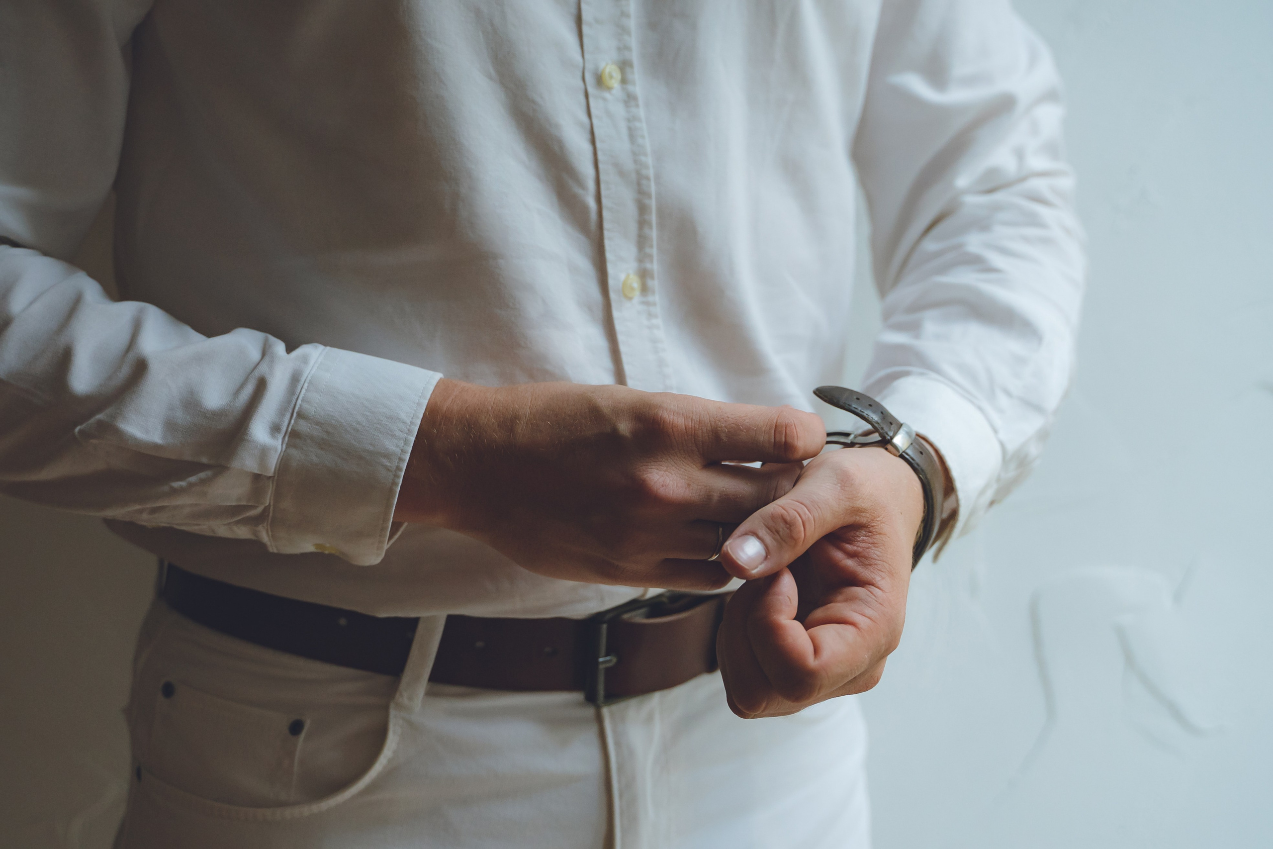 Репортажный фотограф Челябинск Руднева Юлия. Предметный и фуд-фотограф в Челябинске Руднева Юлия