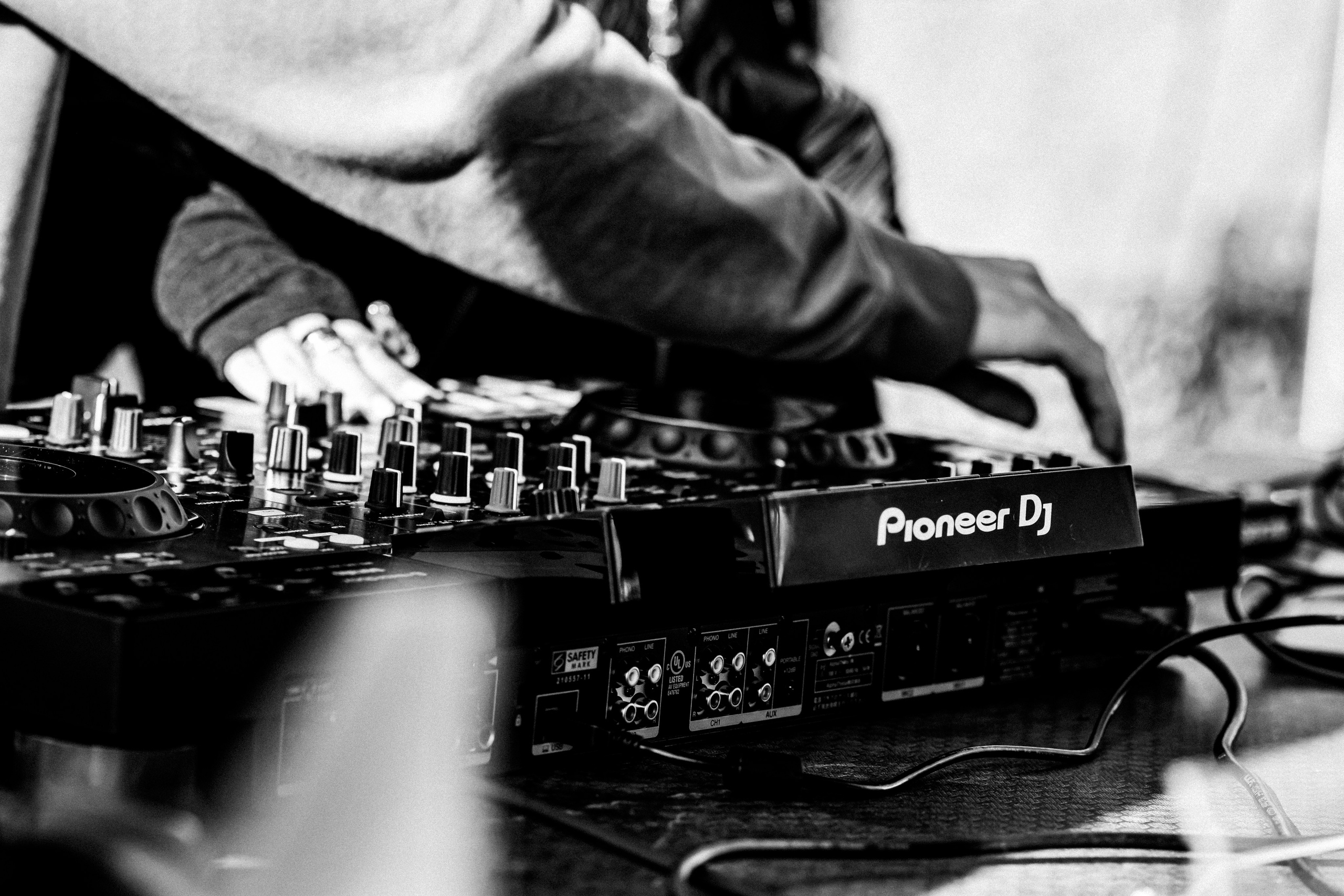 Стая Фест Teleclub 07 / 2025. ФОТОГРАФ ЕКАТЕРИНБУРГ