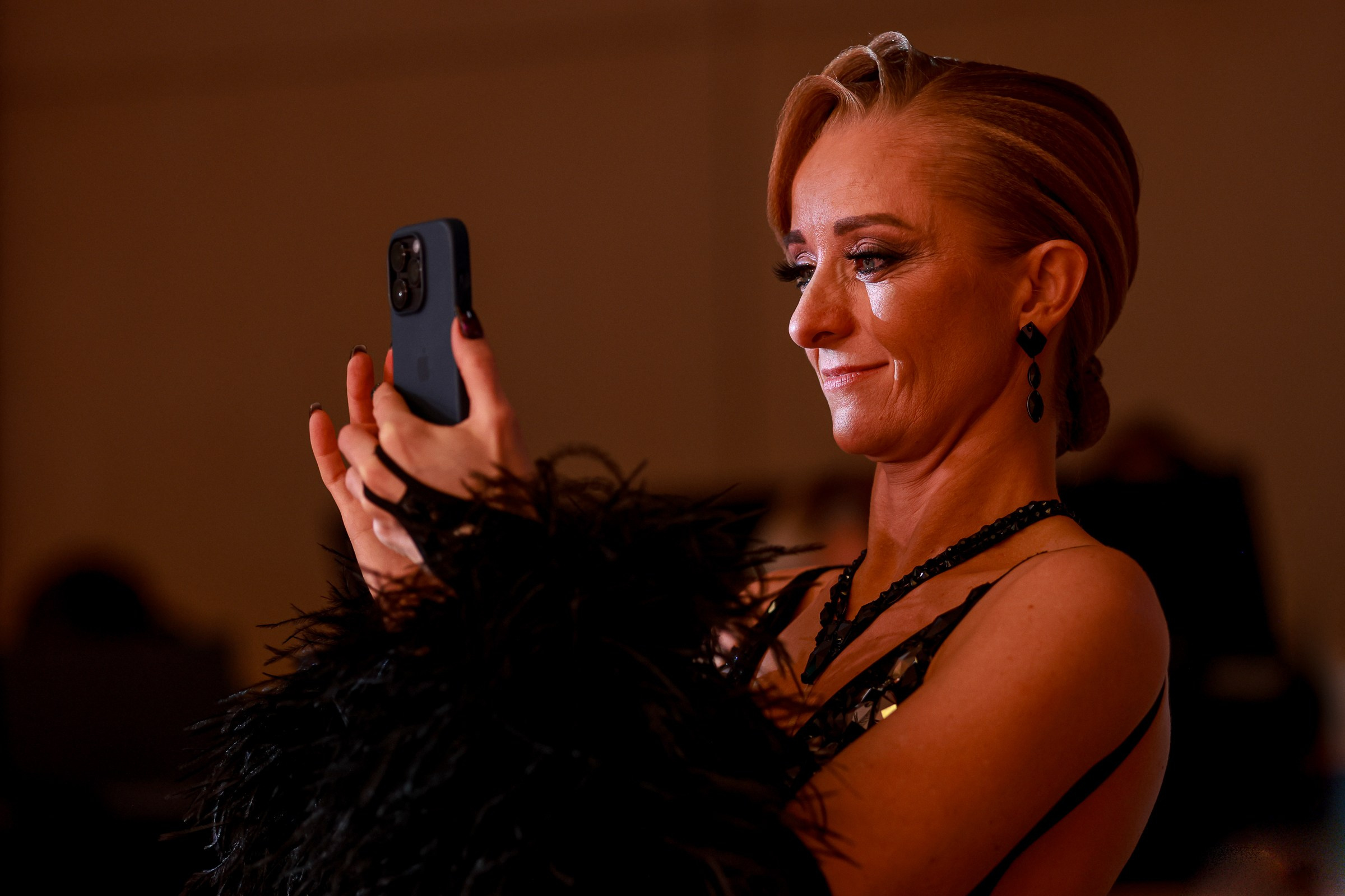 Prestige Cup 2023. Фотограф Дмитрий Плетнев — QuickDancePhoto