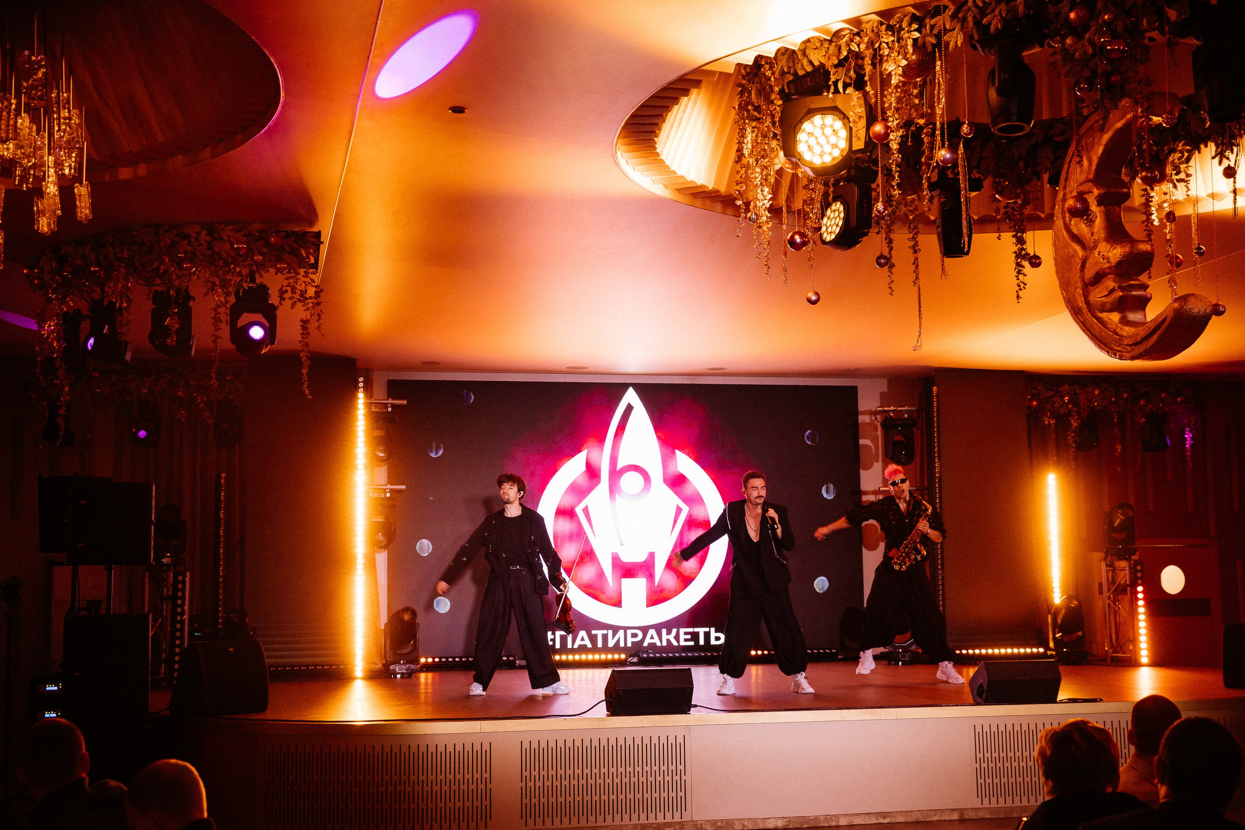 Волга-Волга. Свадебный фотограф Дмитрий Воробьев Ярославль