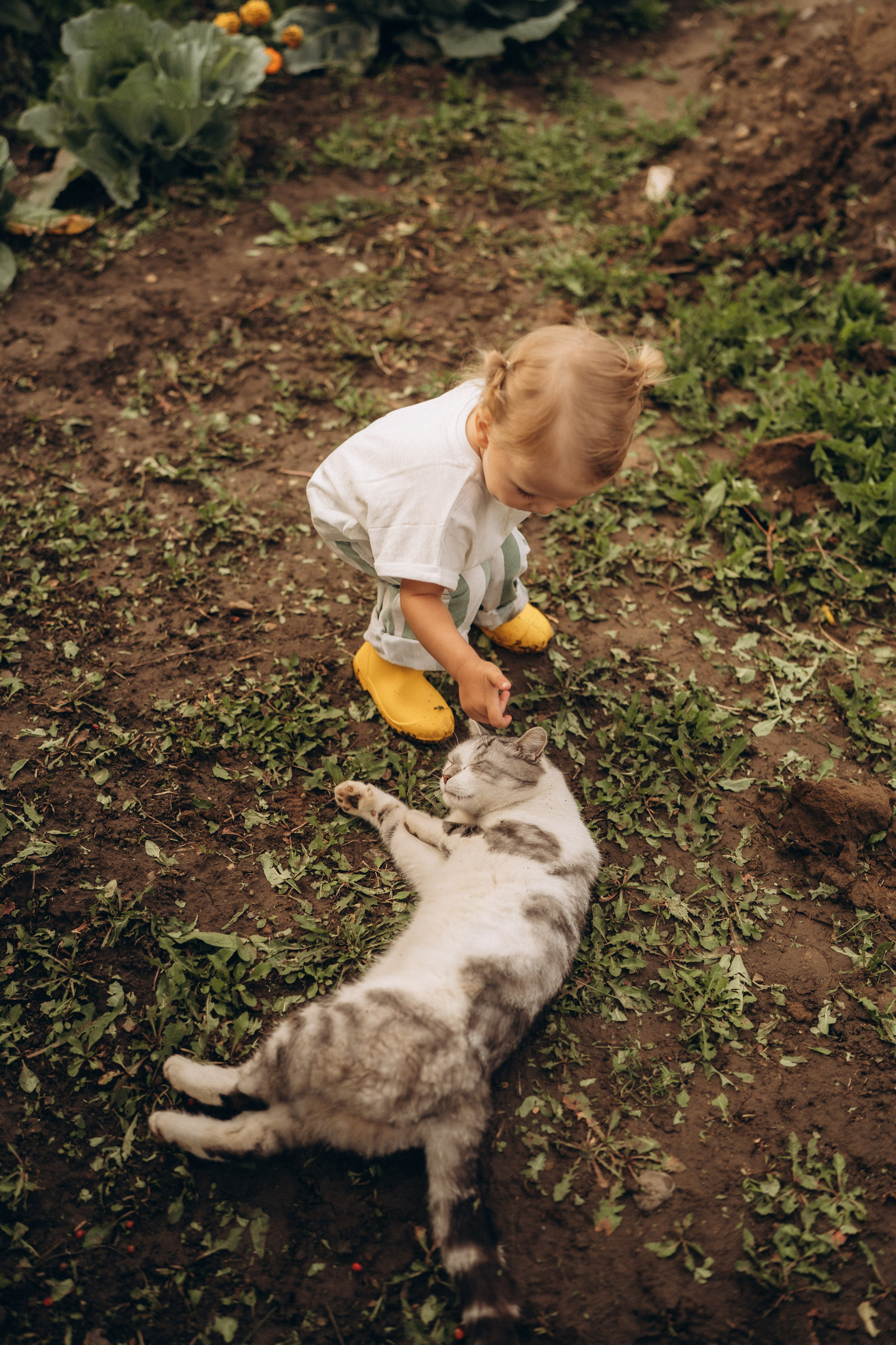 Удачные дела. Семейный фотограф в Ангарске/ Иркутске