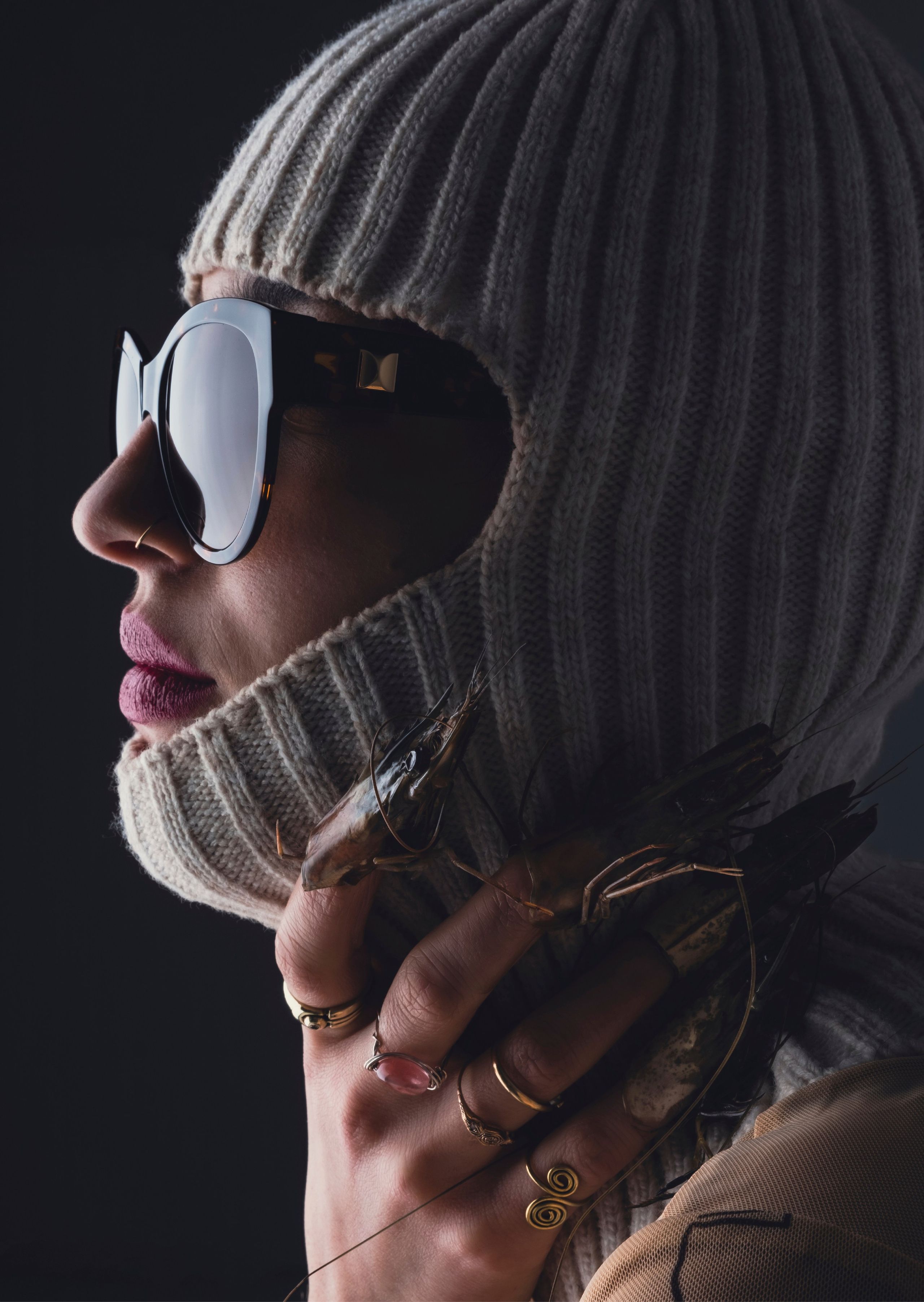 Wrong. Sia Levine Design