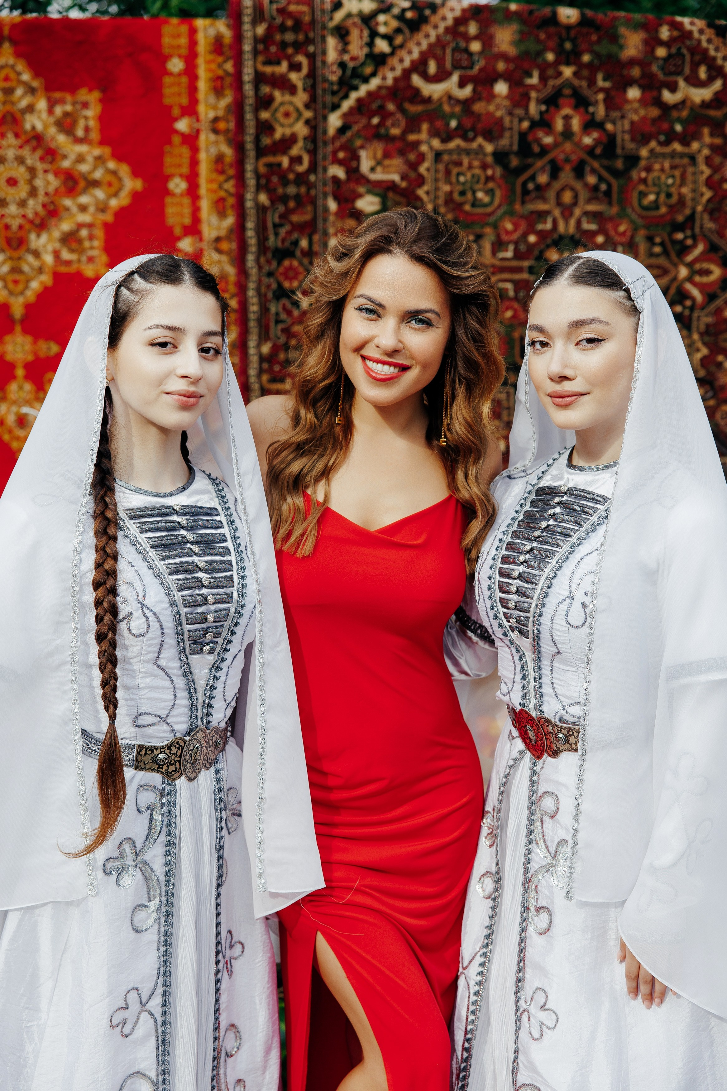 PRIVATE EVENT. Фотограф в Москве Алексей Виноградов