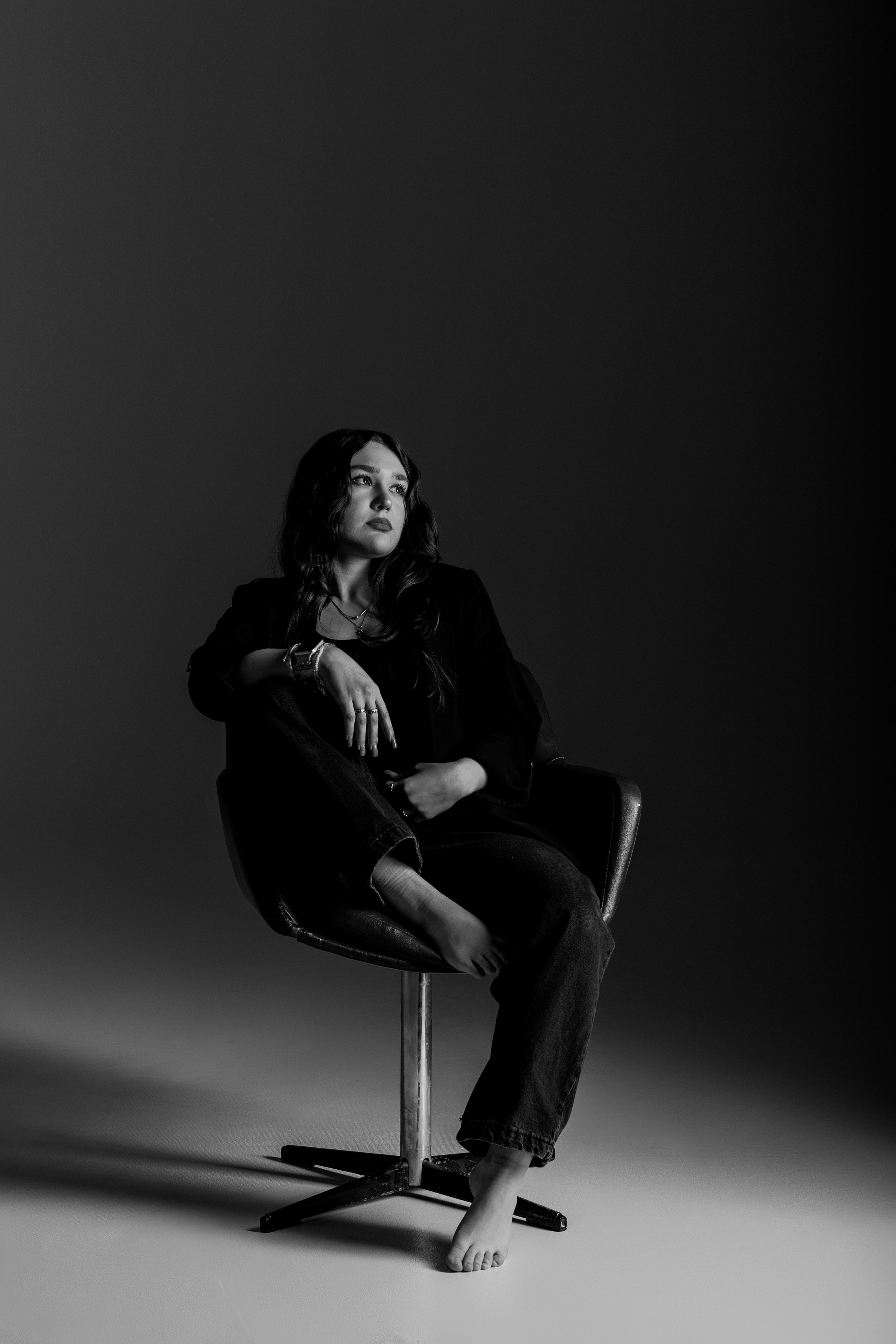 Минимализм. Свадебный и семейный фотограф Динар Гильмутдинов