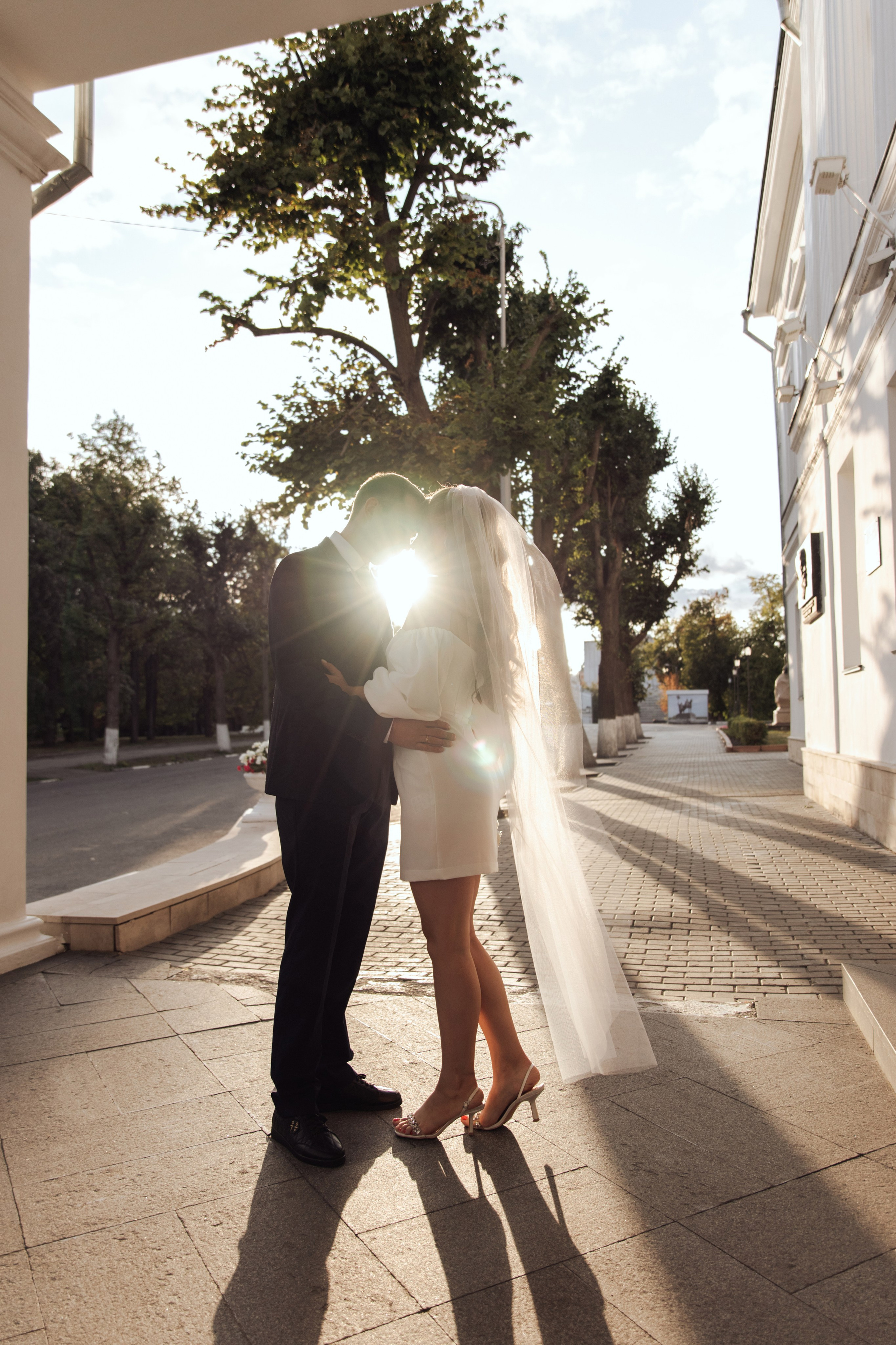 Свадебная фотосессия (28.08.23). СВАДЕБНЫЙ ФОТОГРАФ И ВИДЕОГРАФ УЛЬЯНОВСК