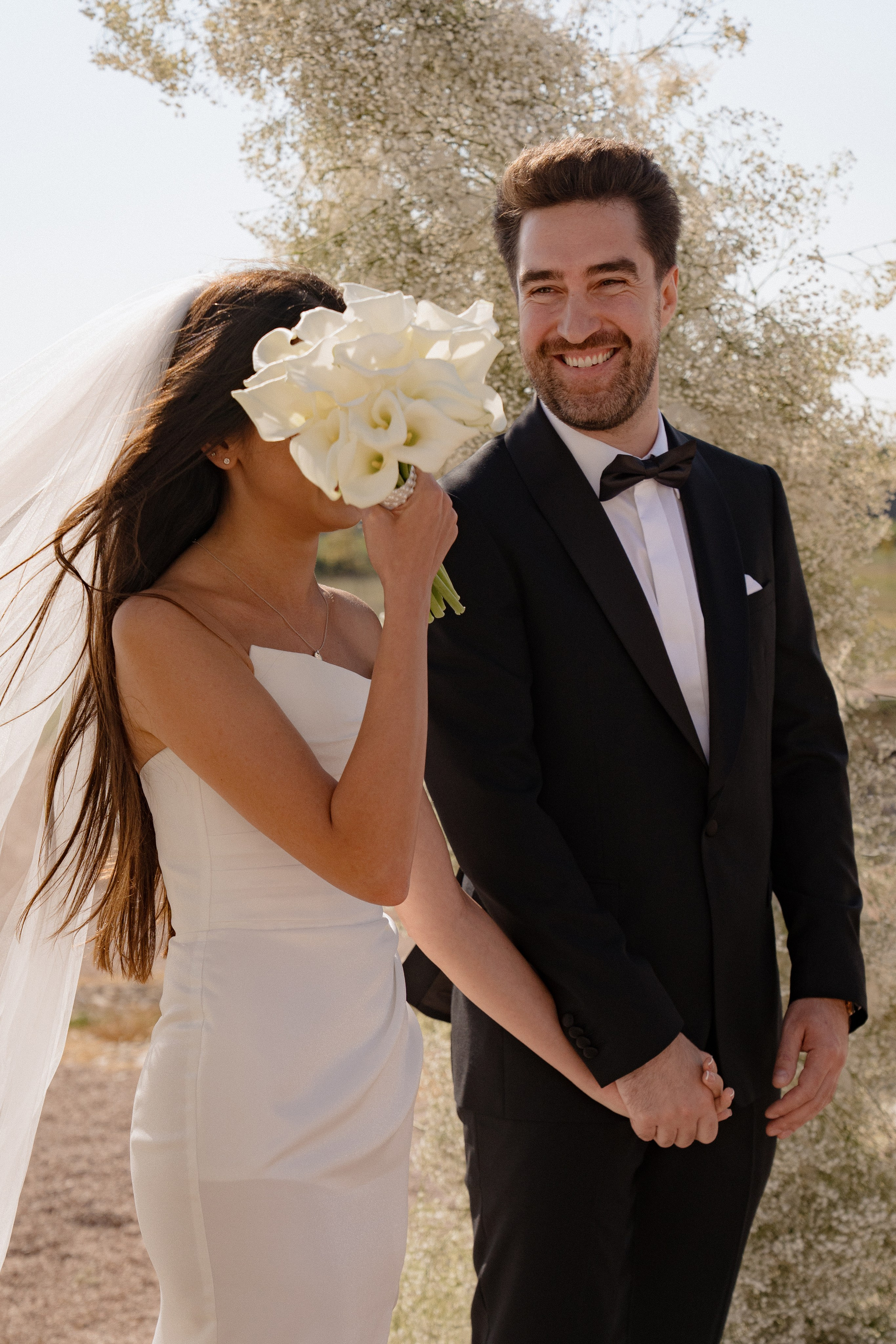 Golubitskoe Estate. Главная