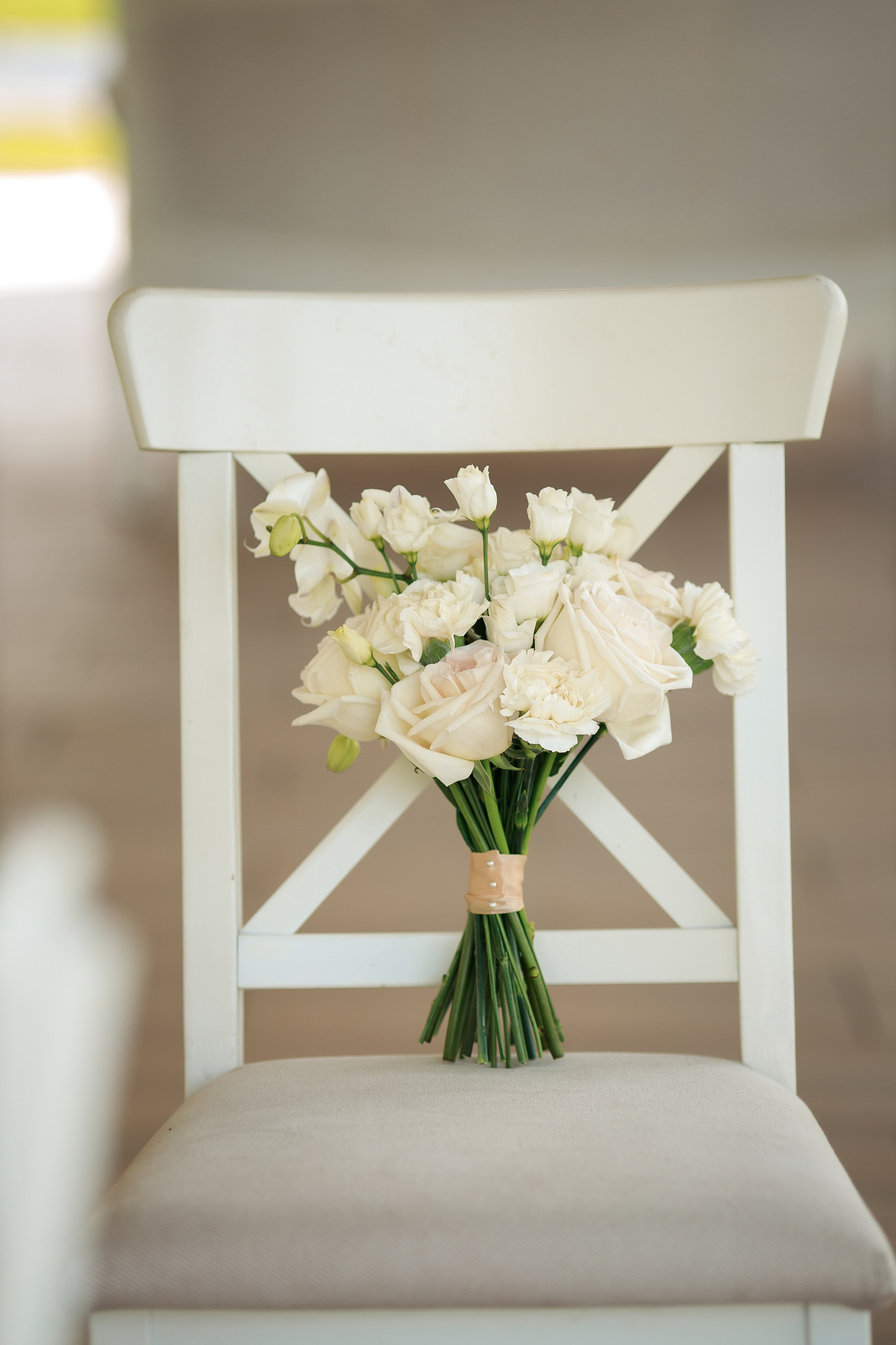 № 2. Свадебный, семейный и детский фотограф в Оренбургской области Юля Лепп