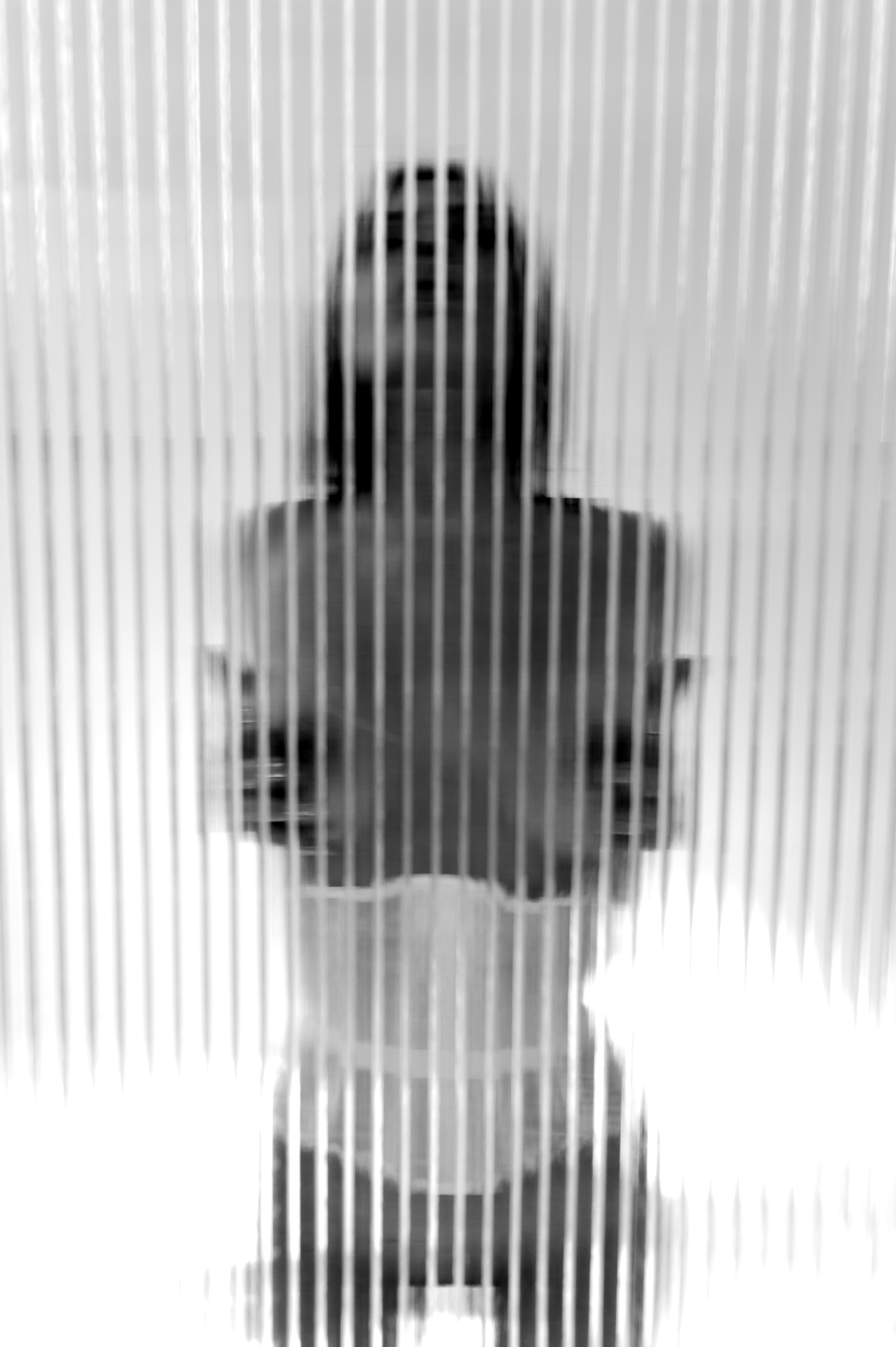 NUDE. Semenyakov — фотограф Красноярск