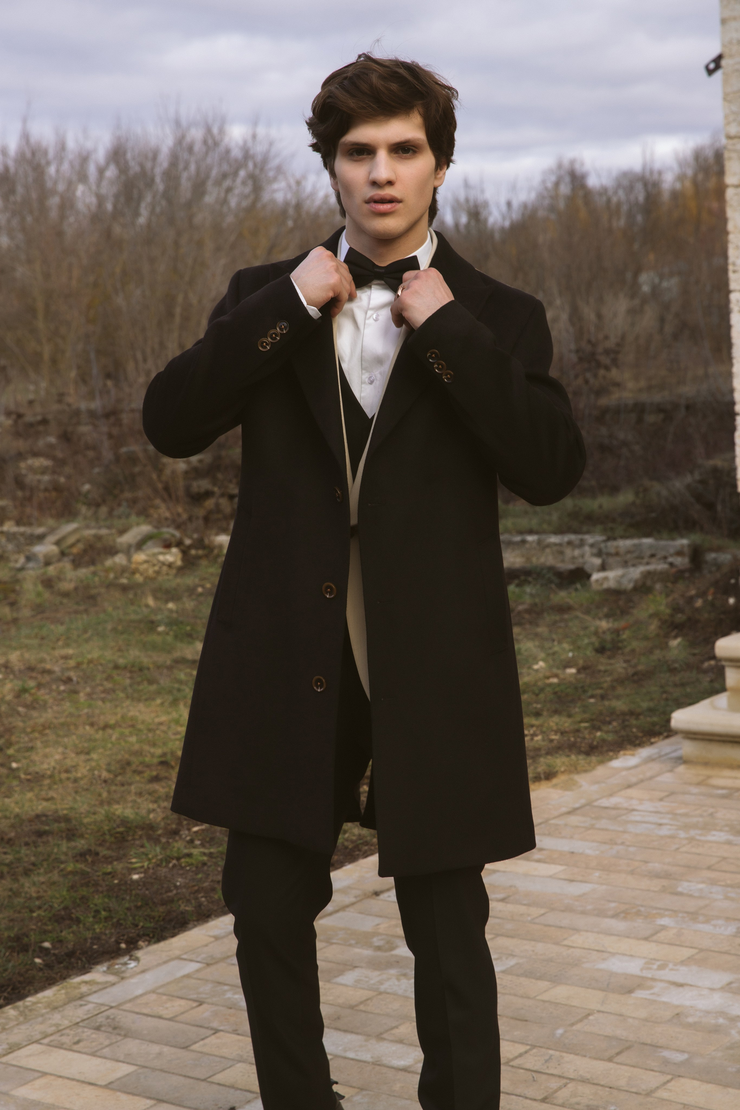 Усадьба. Фотограф Воронеж/Белгород/Курск/все виды съемок