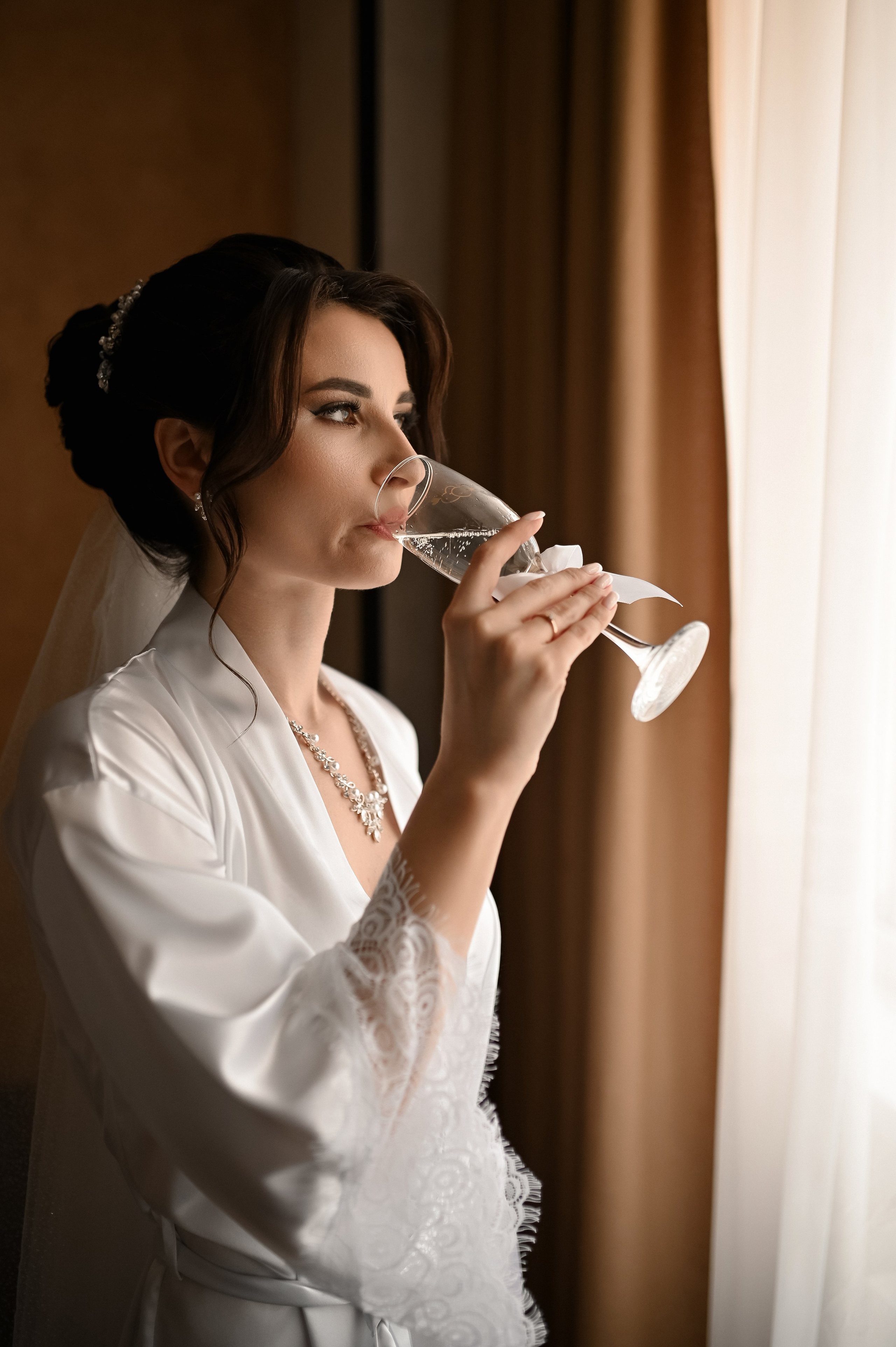 " Начало новой истории ". Твой личный проводник к красивым фотографиям в Старом Осколе