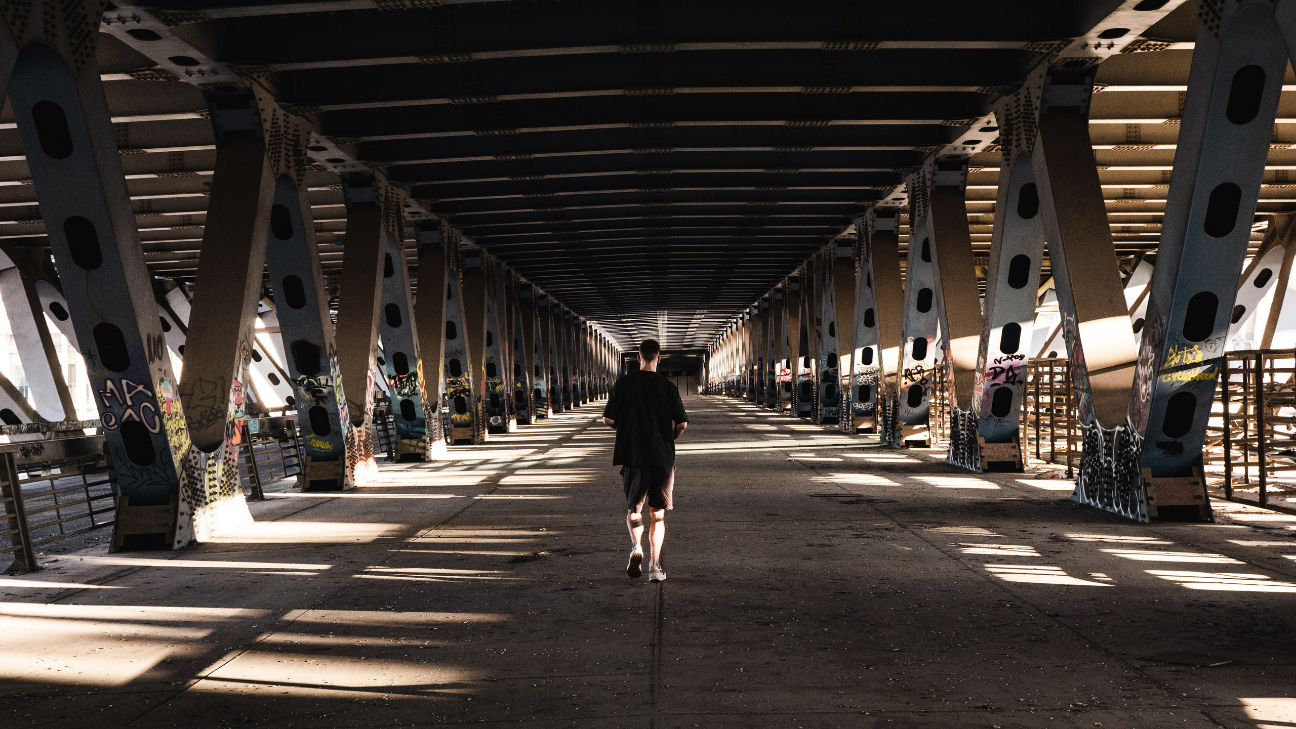 Уличные портреты. Alexander Dorofeev — портфолио, Москва