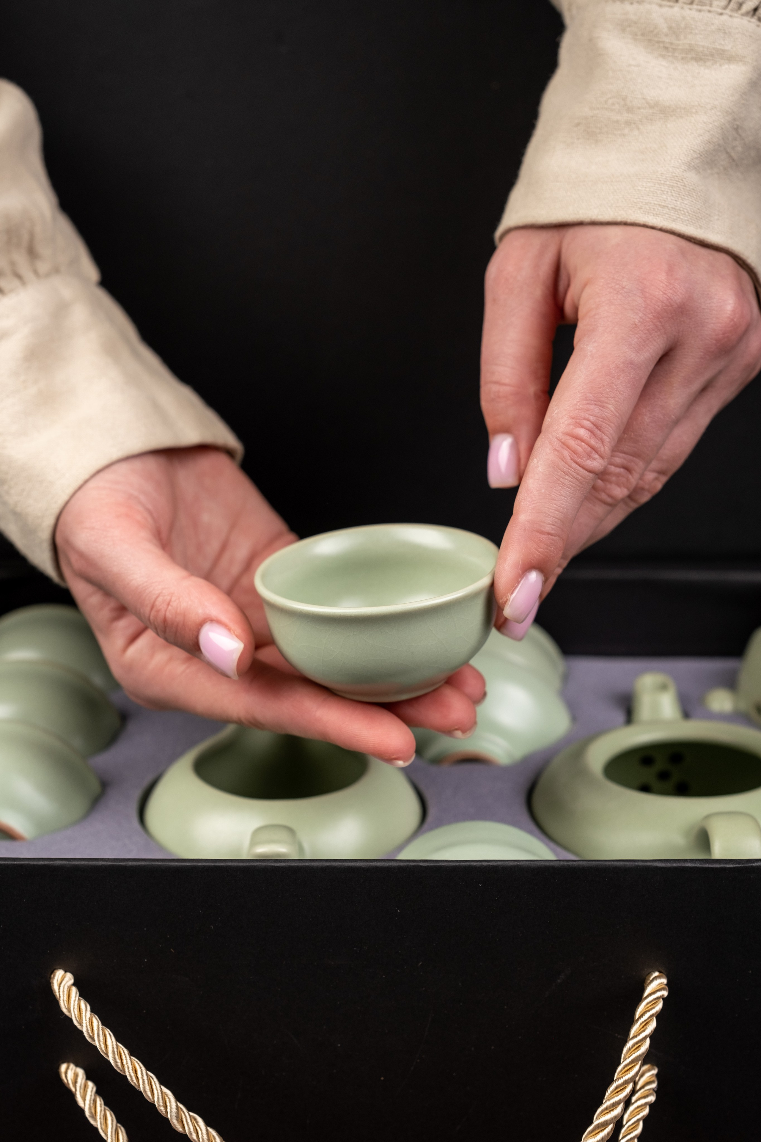 Предметные фотографии. Фуд фотограф, предметный и контент фотограф в Смоленске Александр Милодан