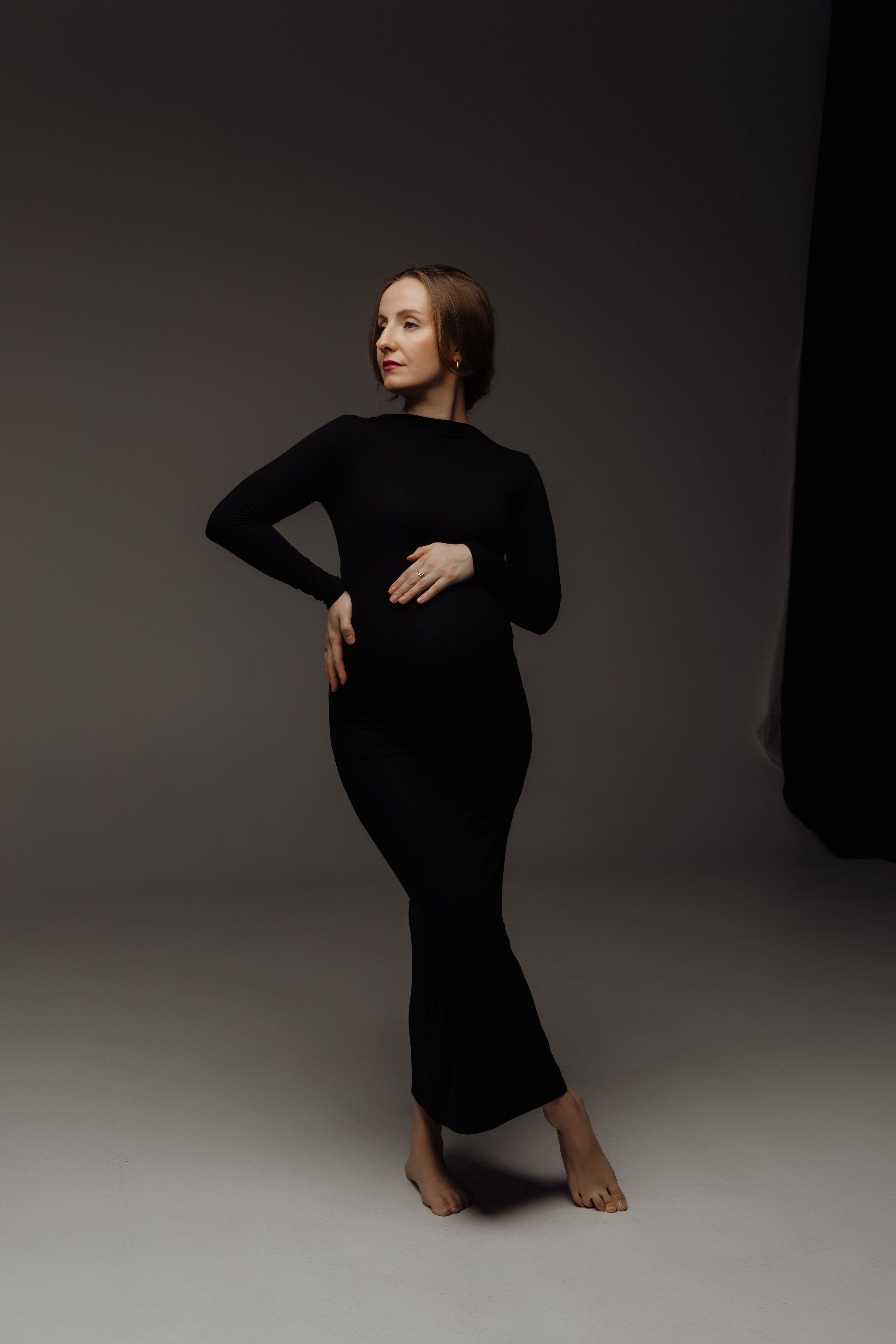 Наталья. Семейный и свадебный фотограф в Челябинске Мария Леонтьева