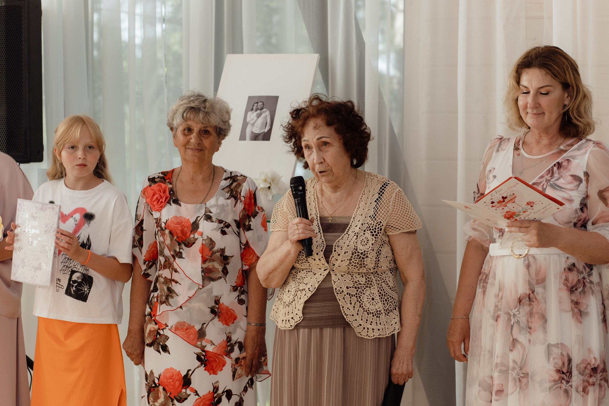 Максим и Анастасия. Семейный и свадебный фотограф в Челябинске Мария Леонтьева