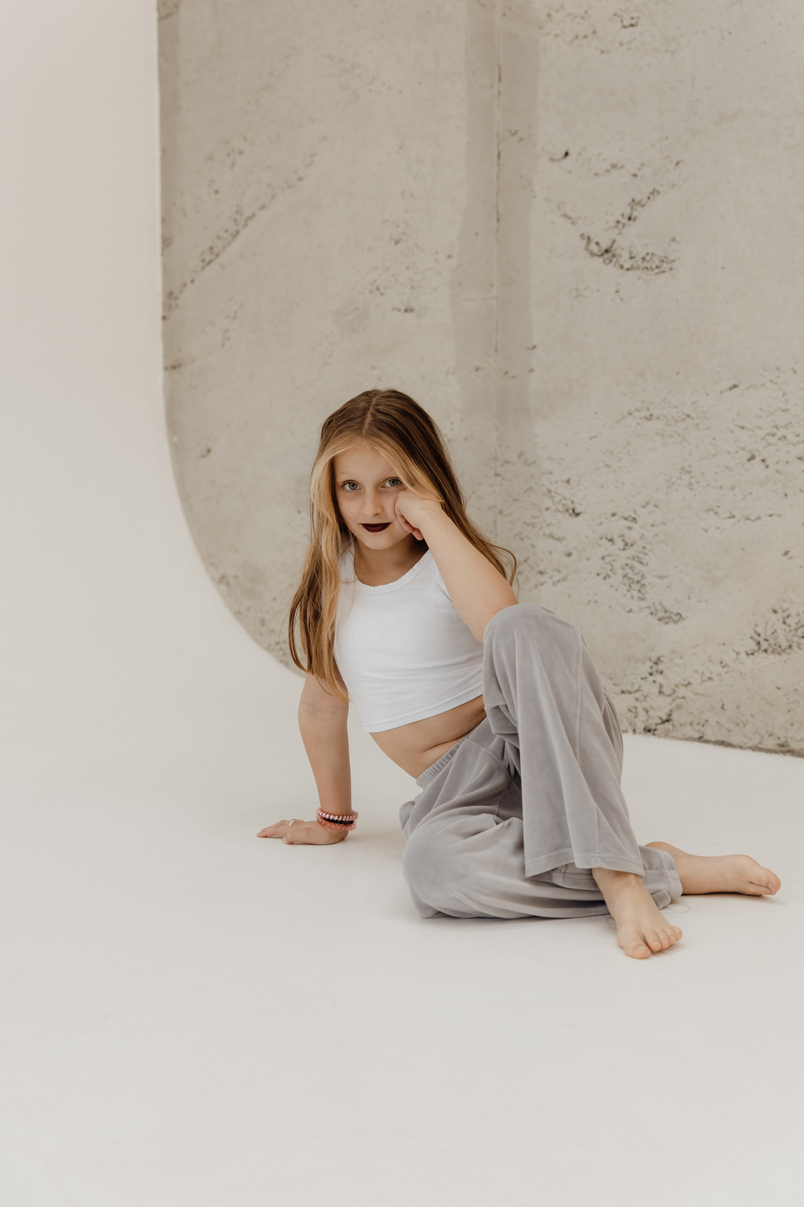 Тёме 3 года. Семейный и свадебный фотограф в Челябинске Мария Леонтьева